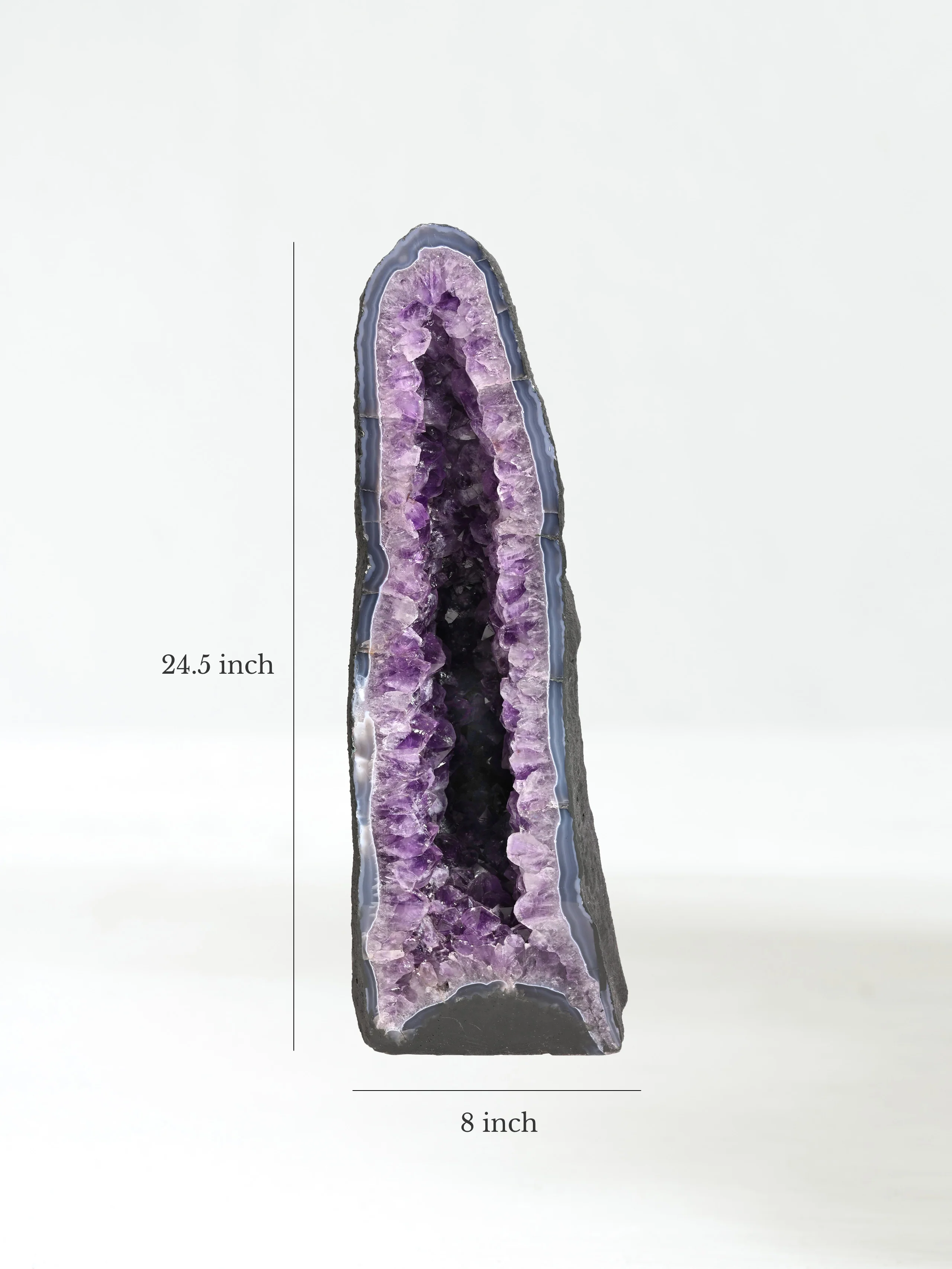 Product image 88