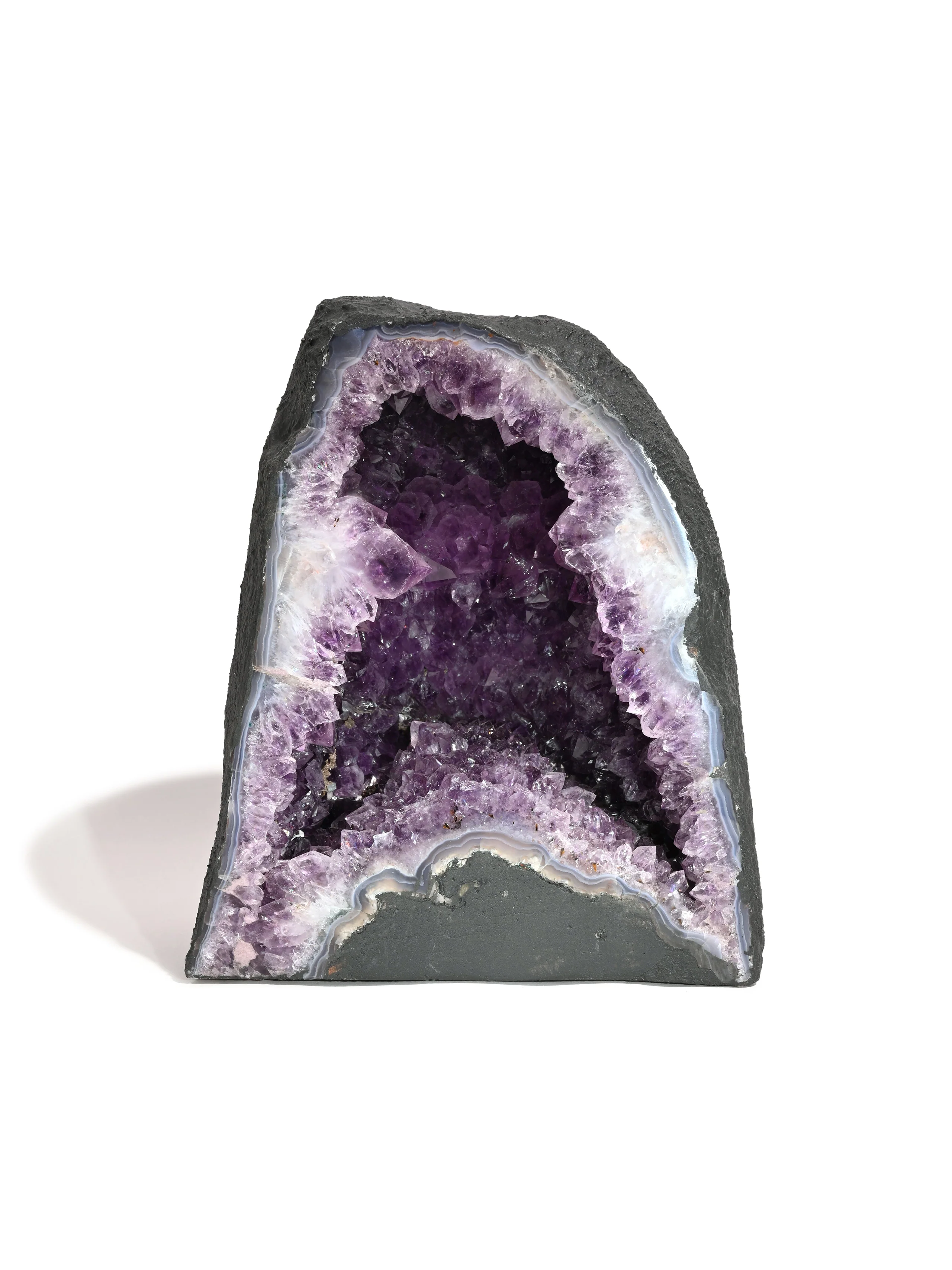 Product image 89
