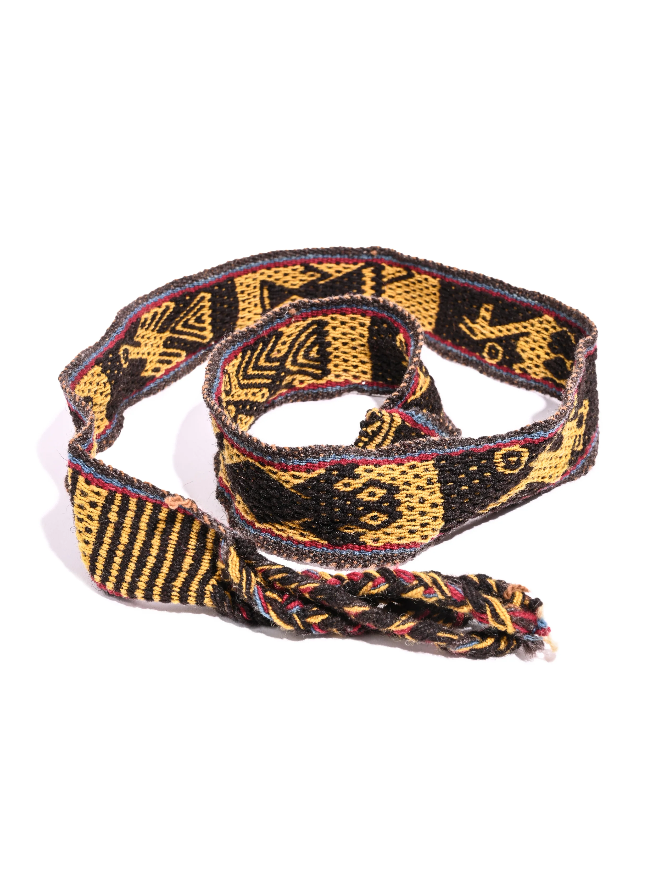 Product image 29