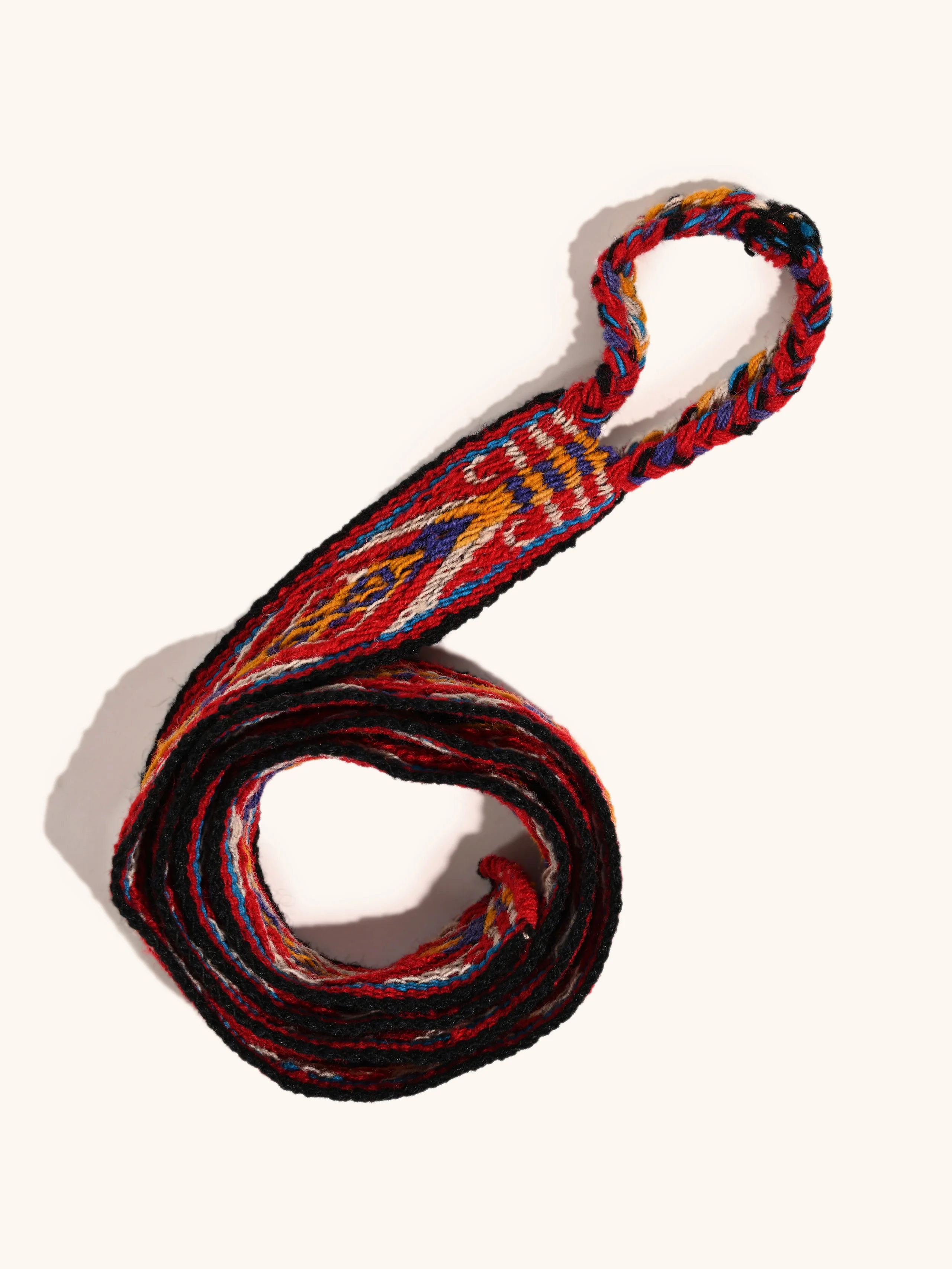 Product image 41