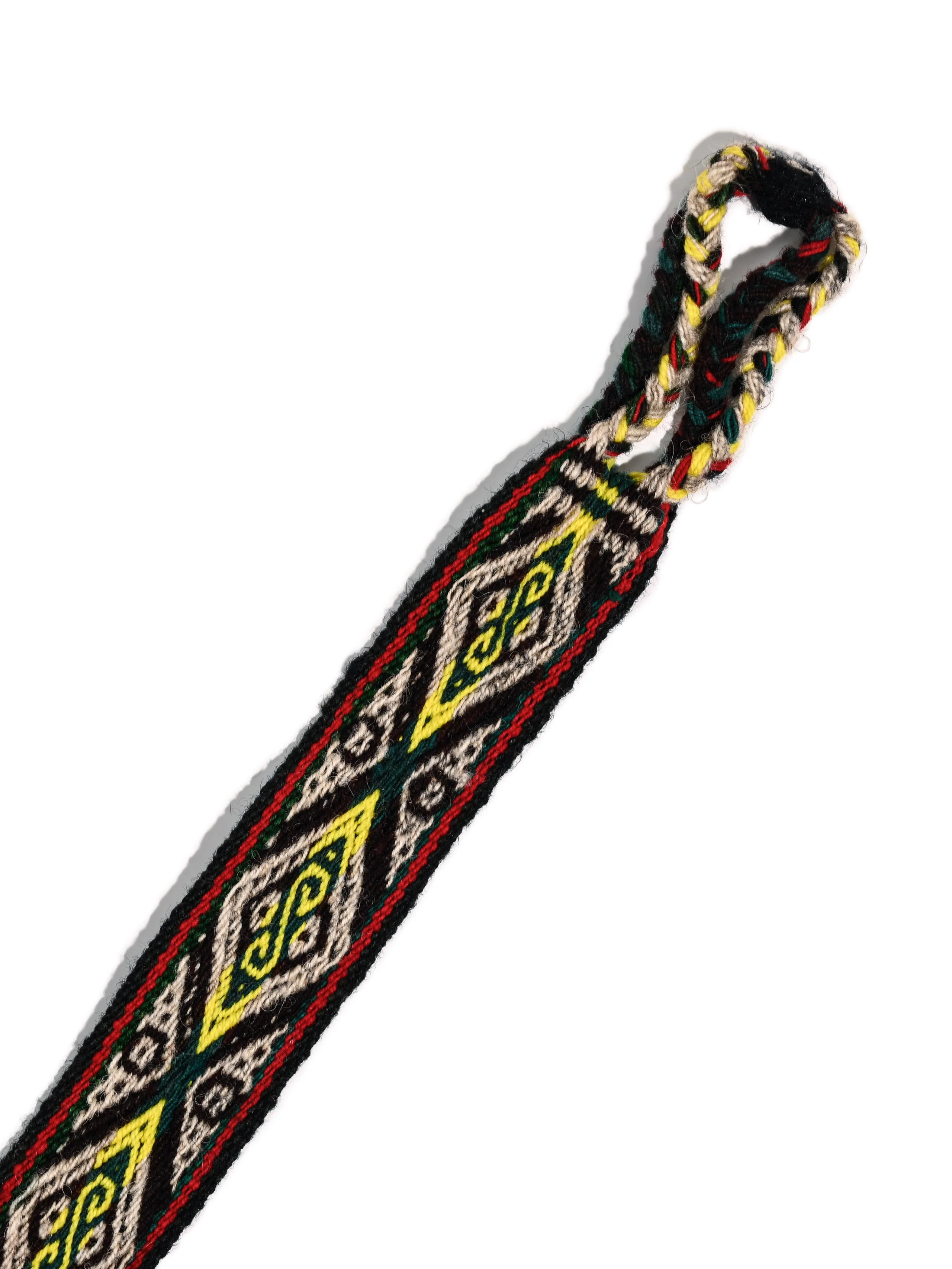 Product image 48