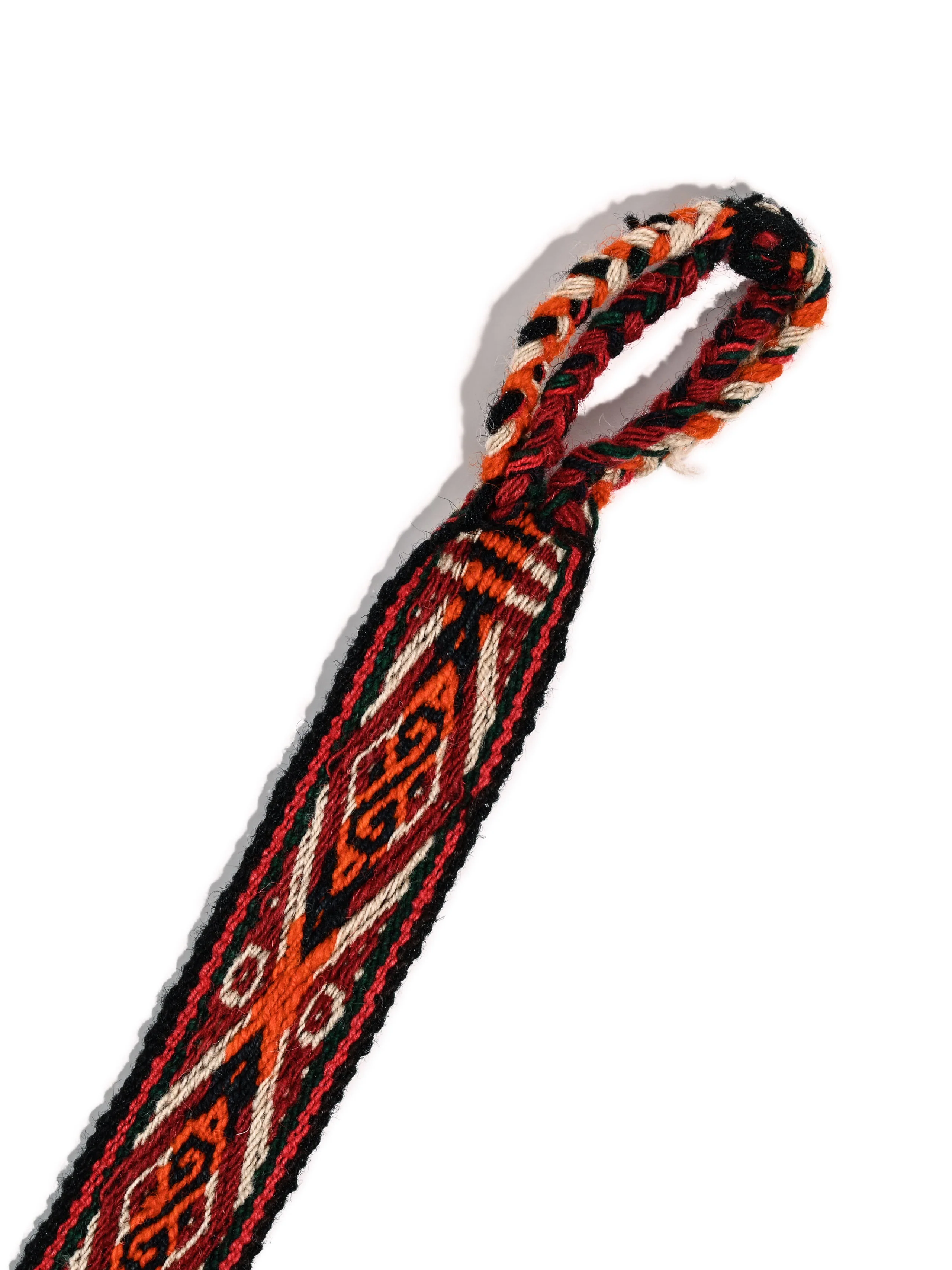 Product image 53
