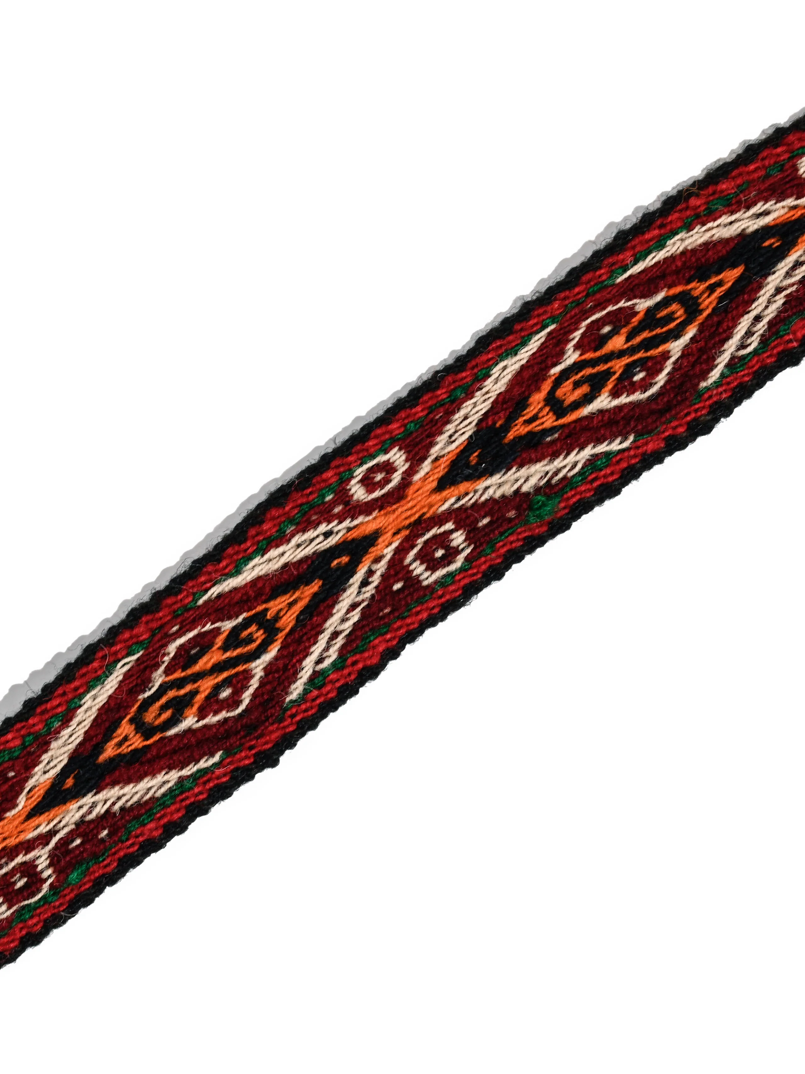 Product image 57