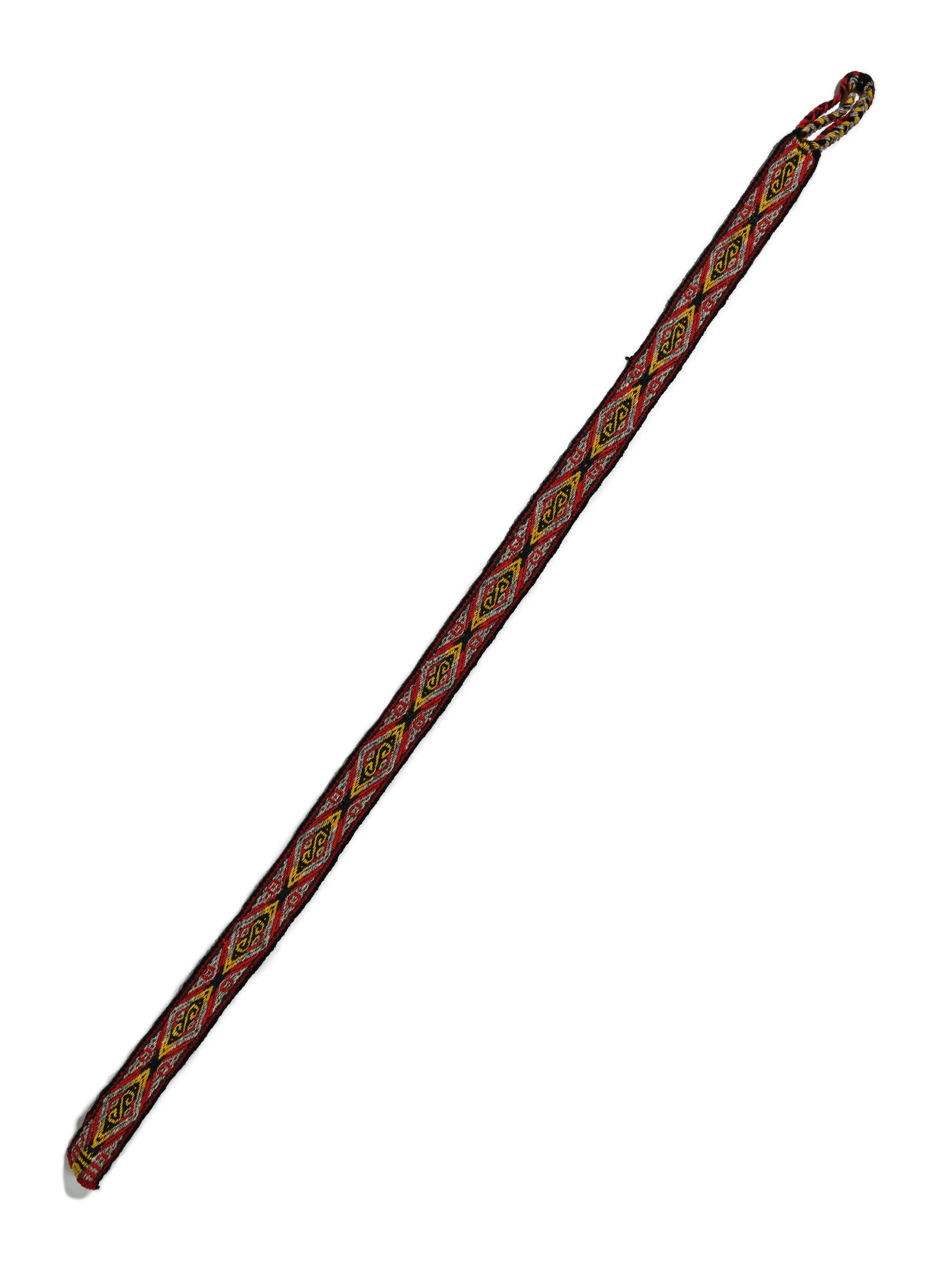 Product image 61