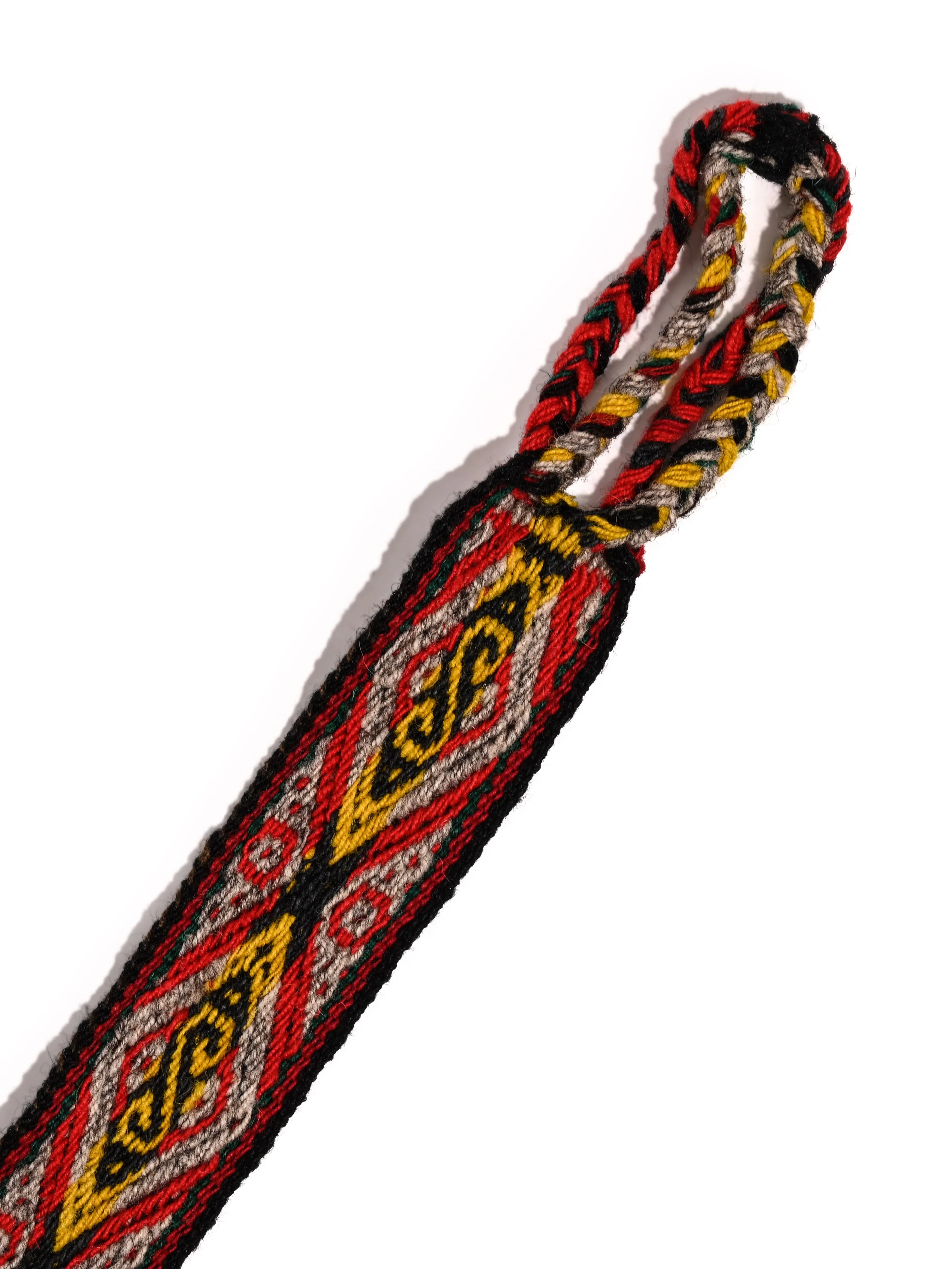 Product image 63