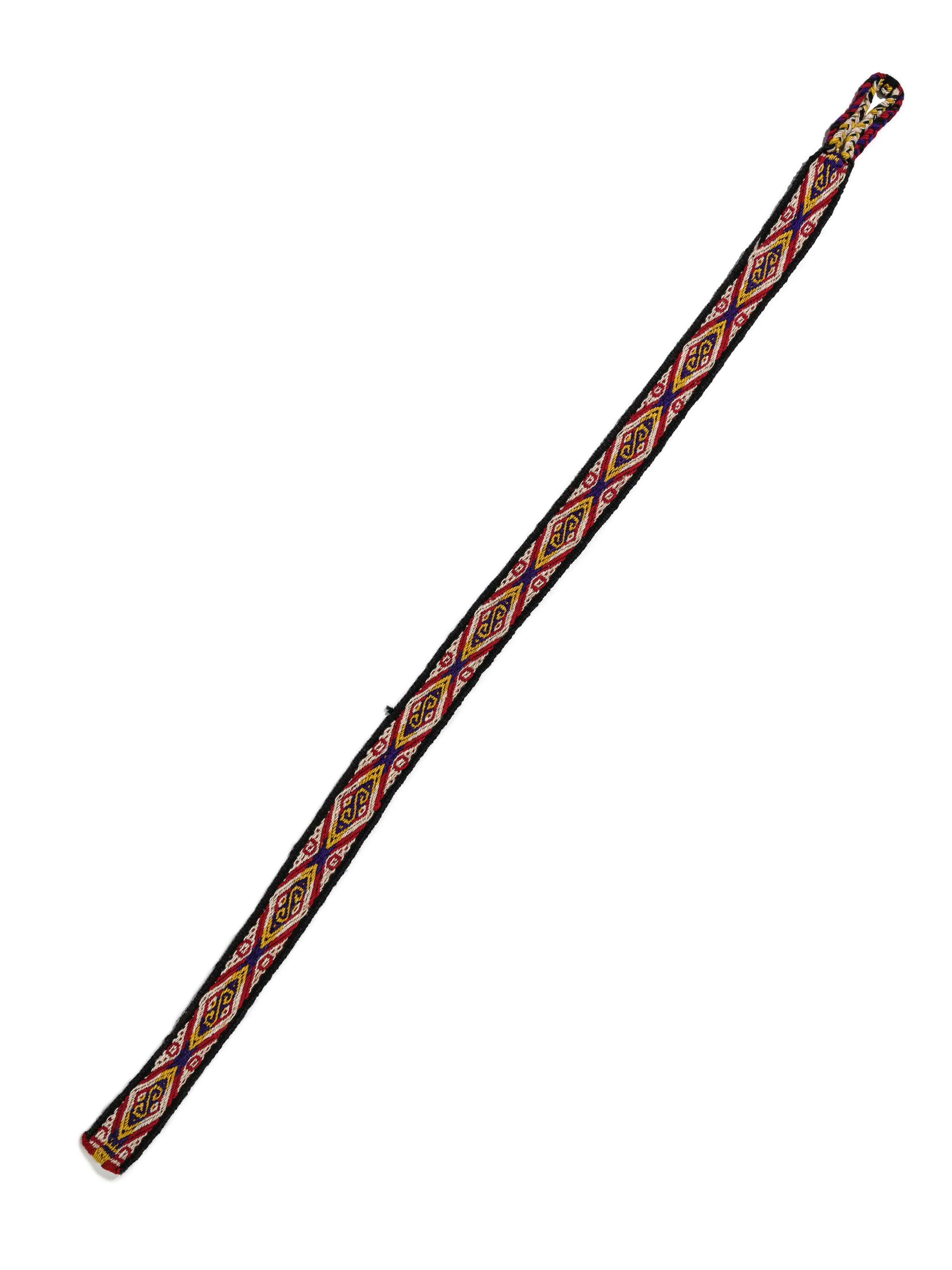 Product image 66