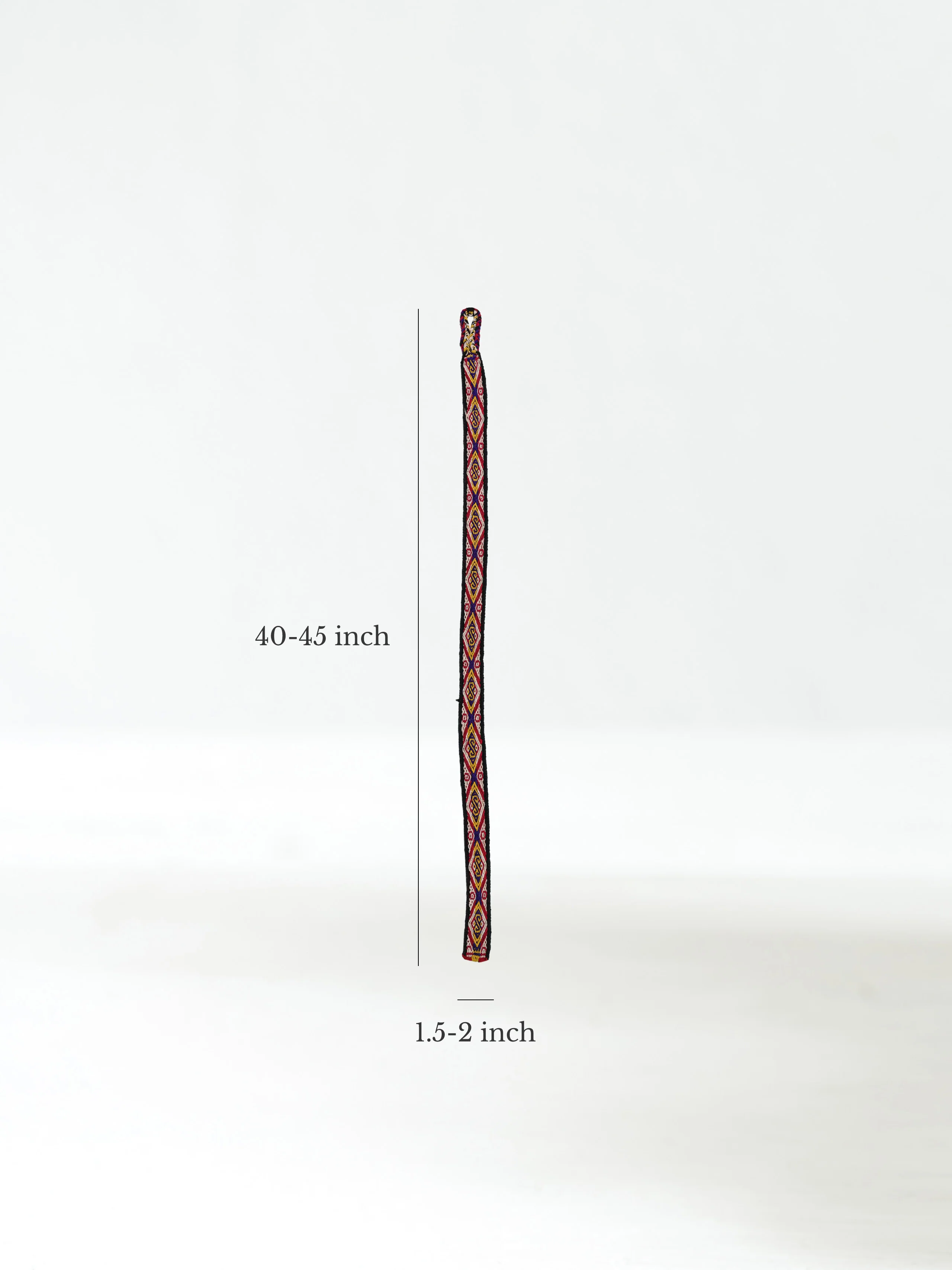 Product image 69
