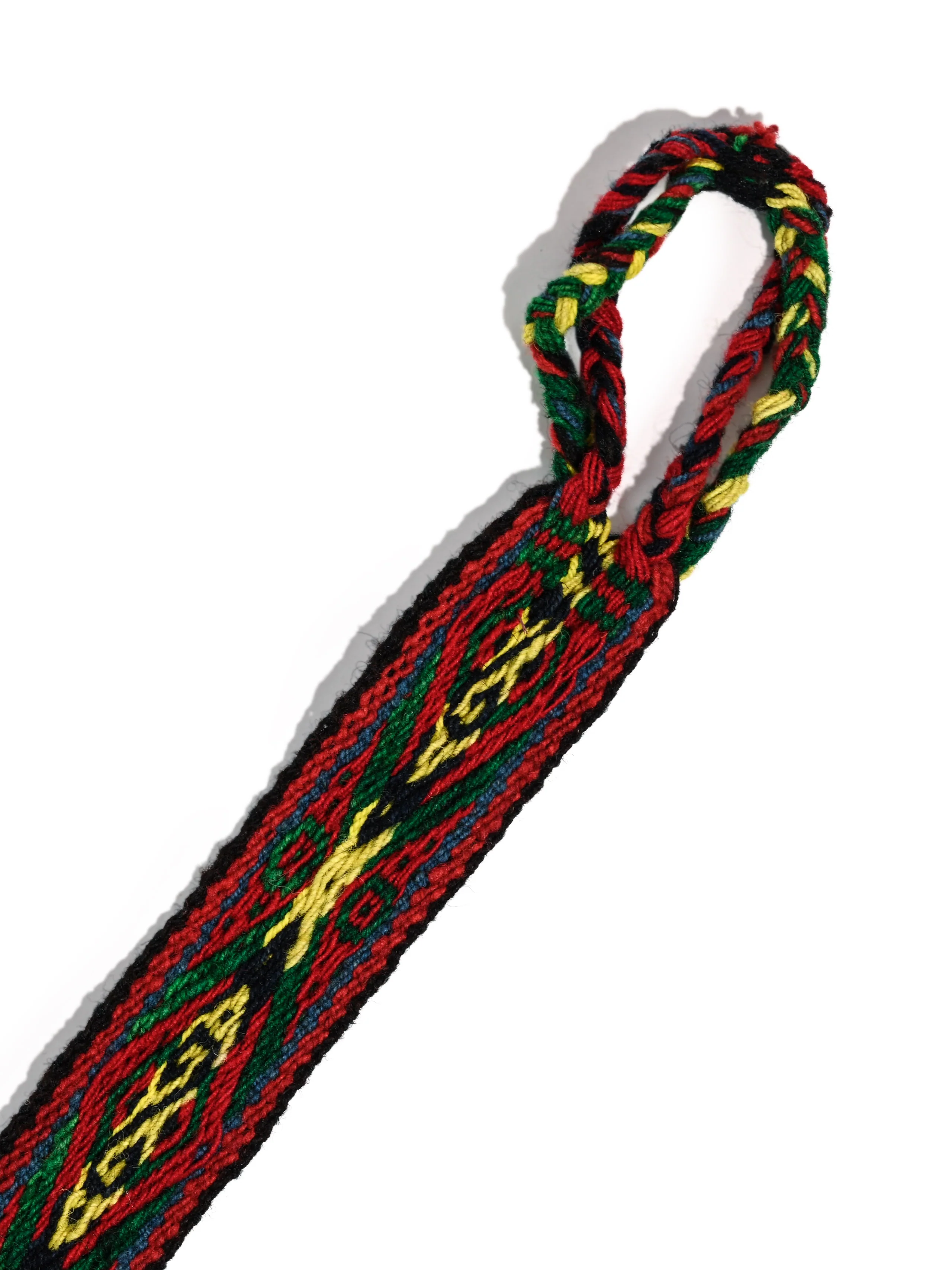 Product image 72