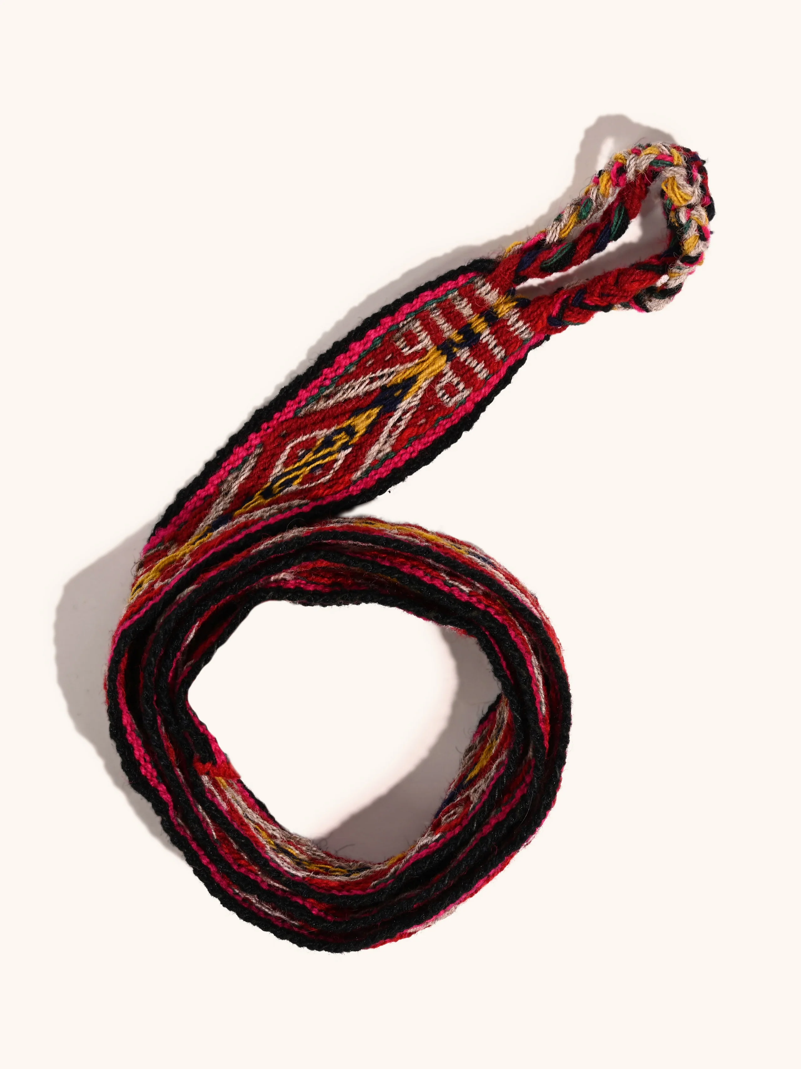Product image 75