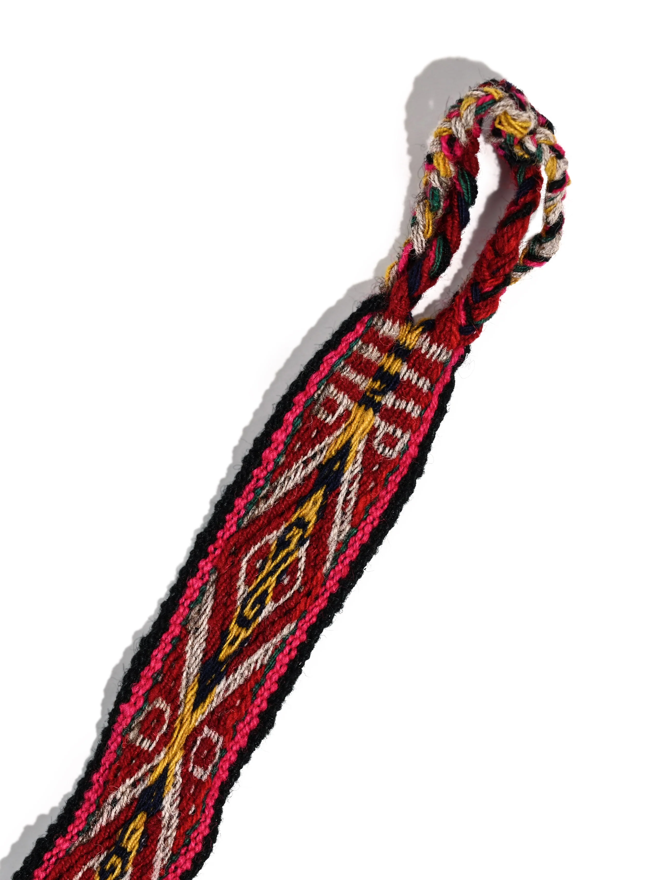 Product image 78