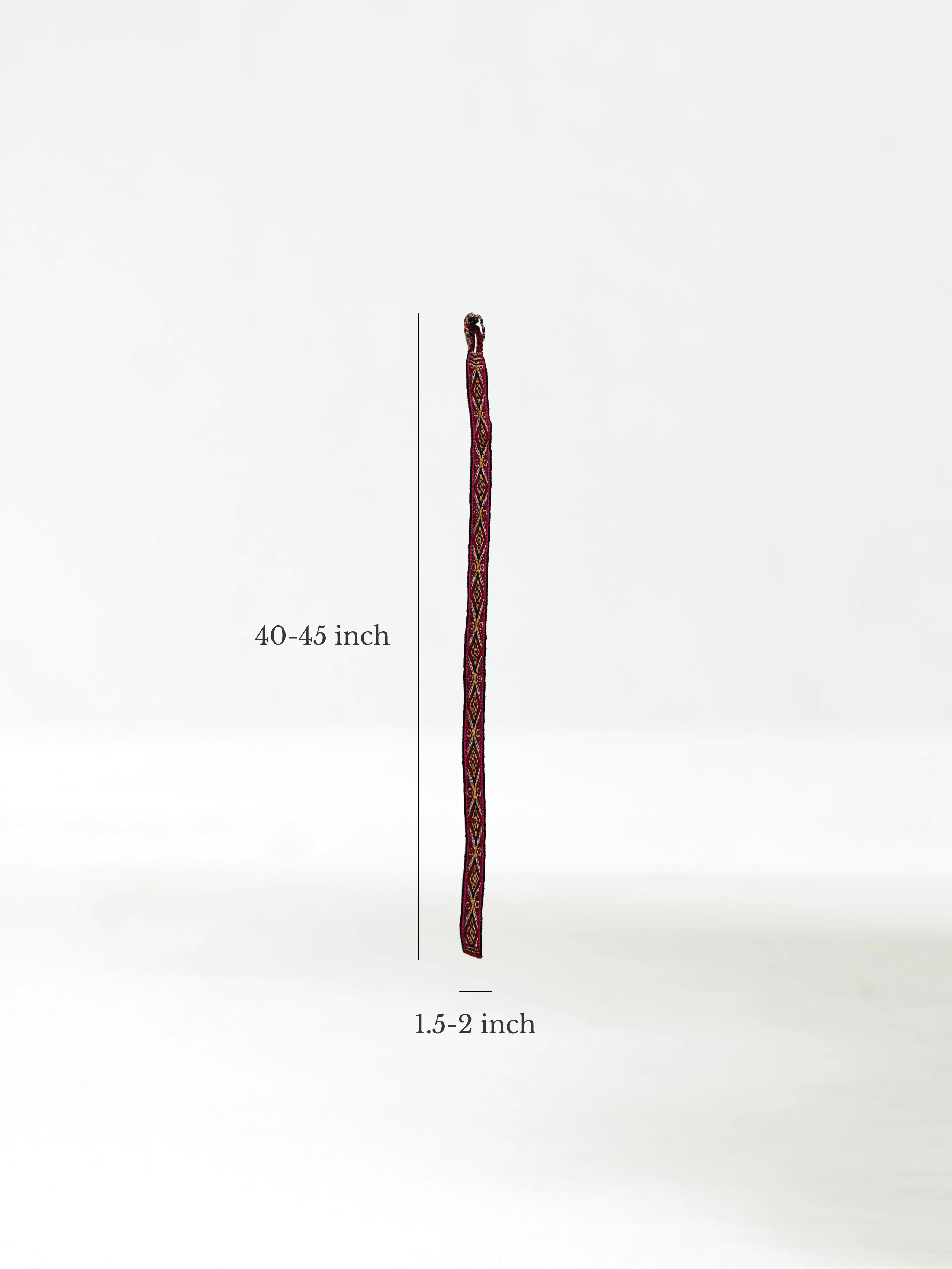 Product image 79