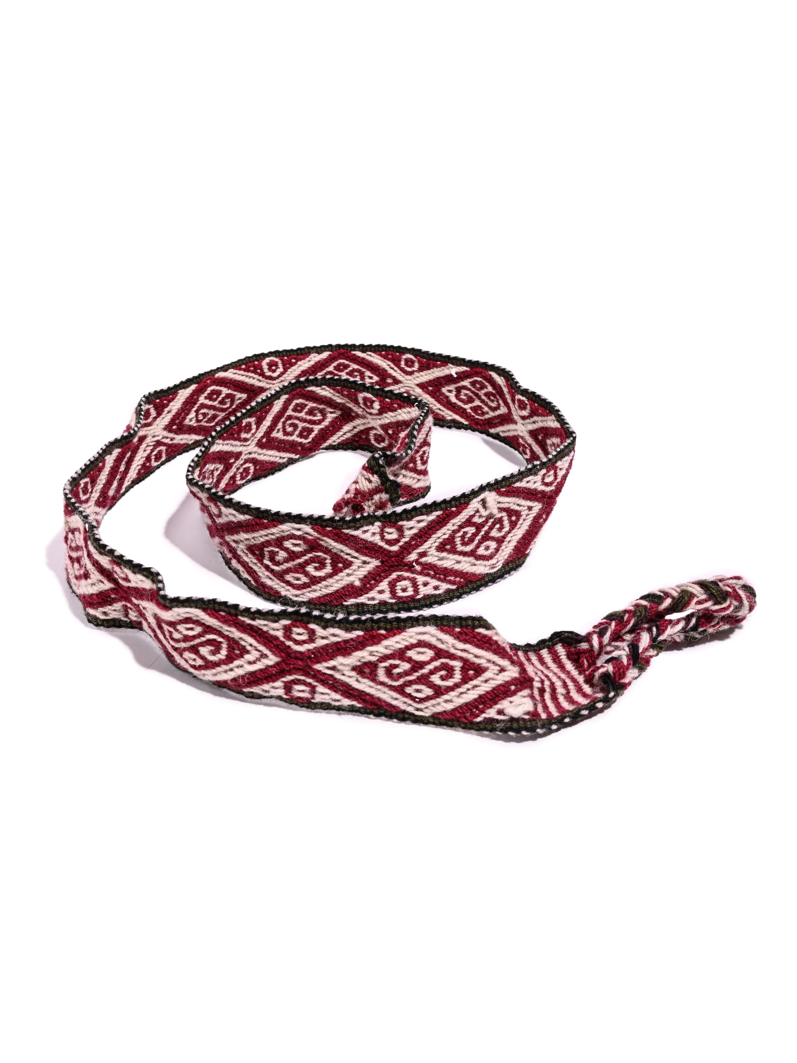 Product image 81