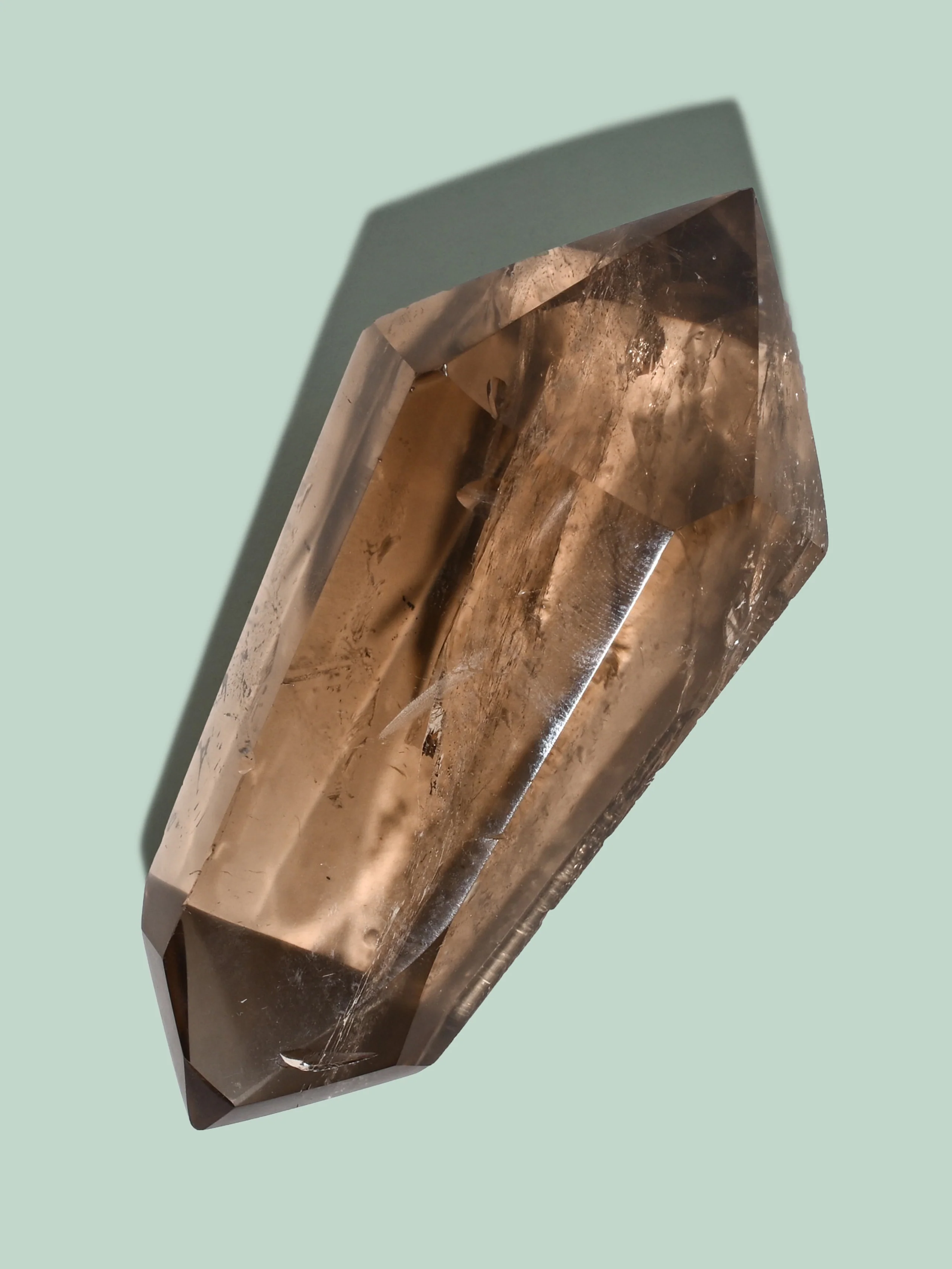 Product image 46