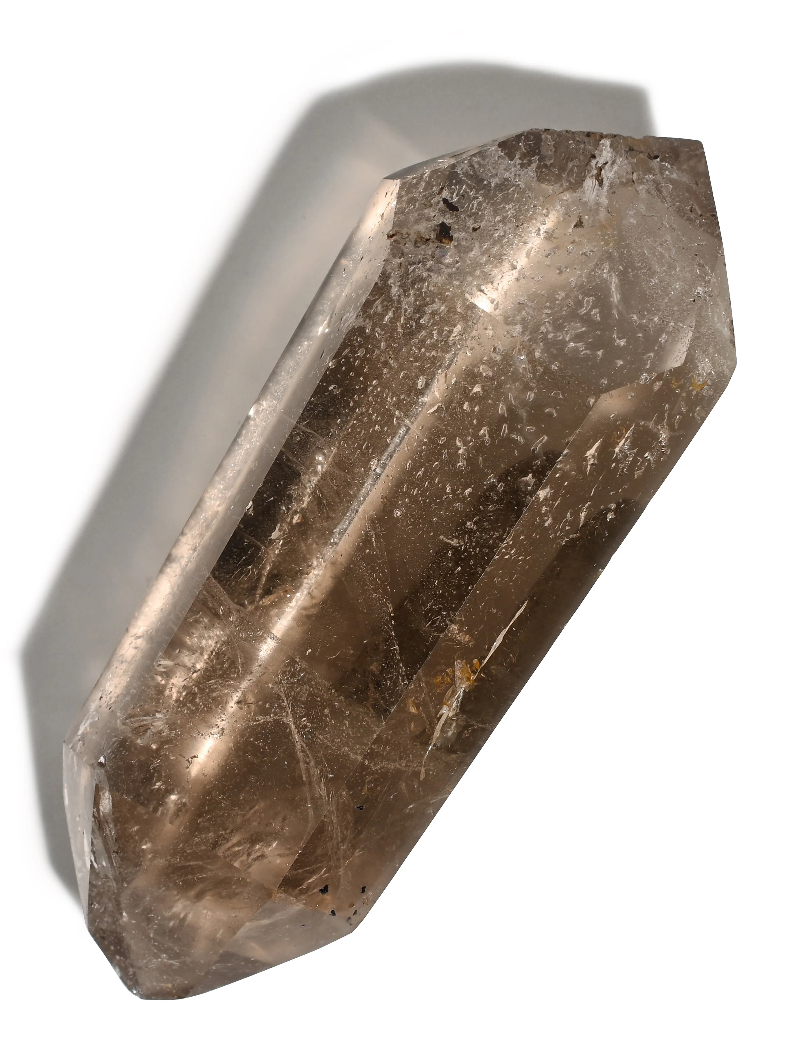 Product image 57