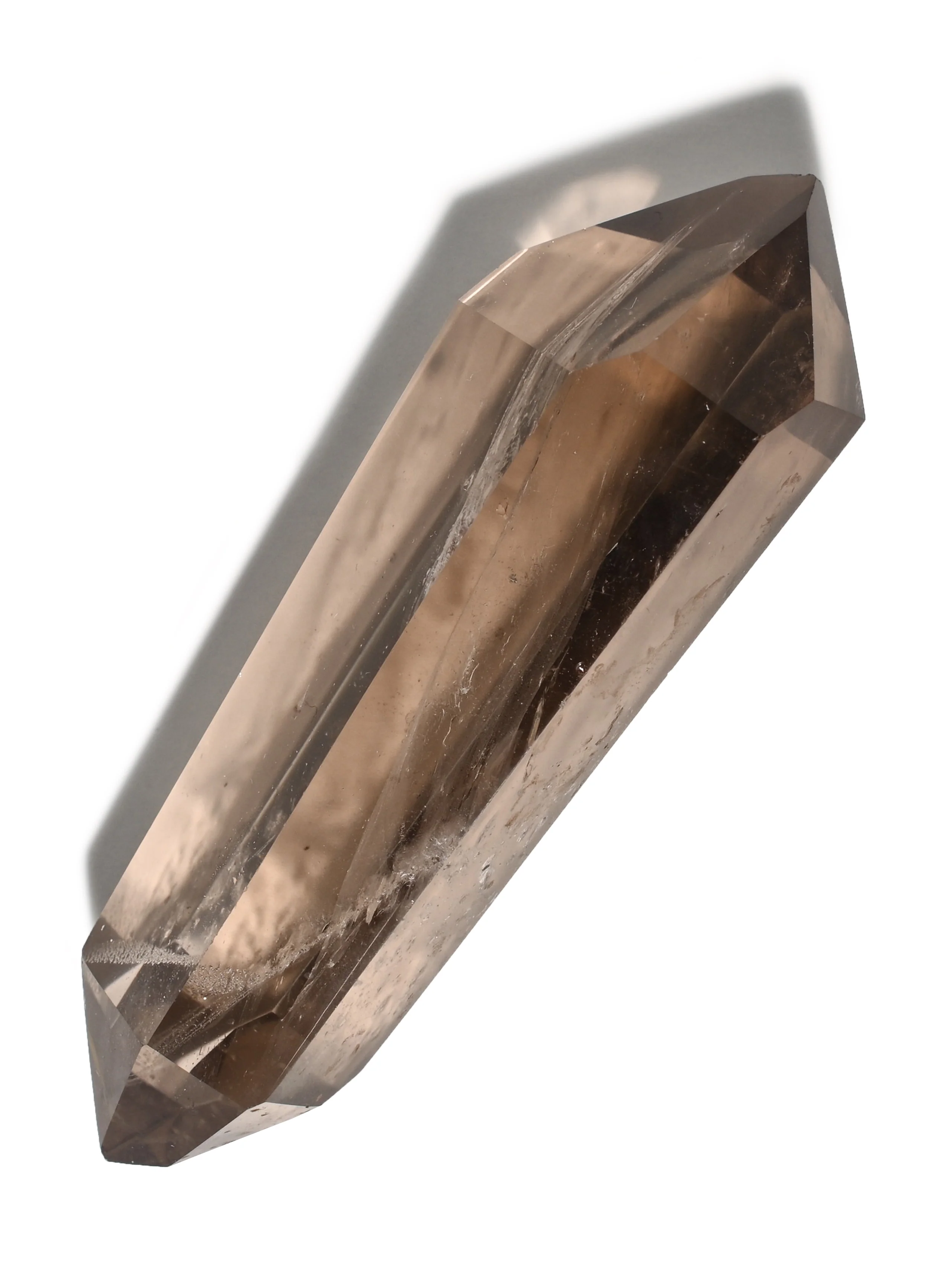 Product image 62