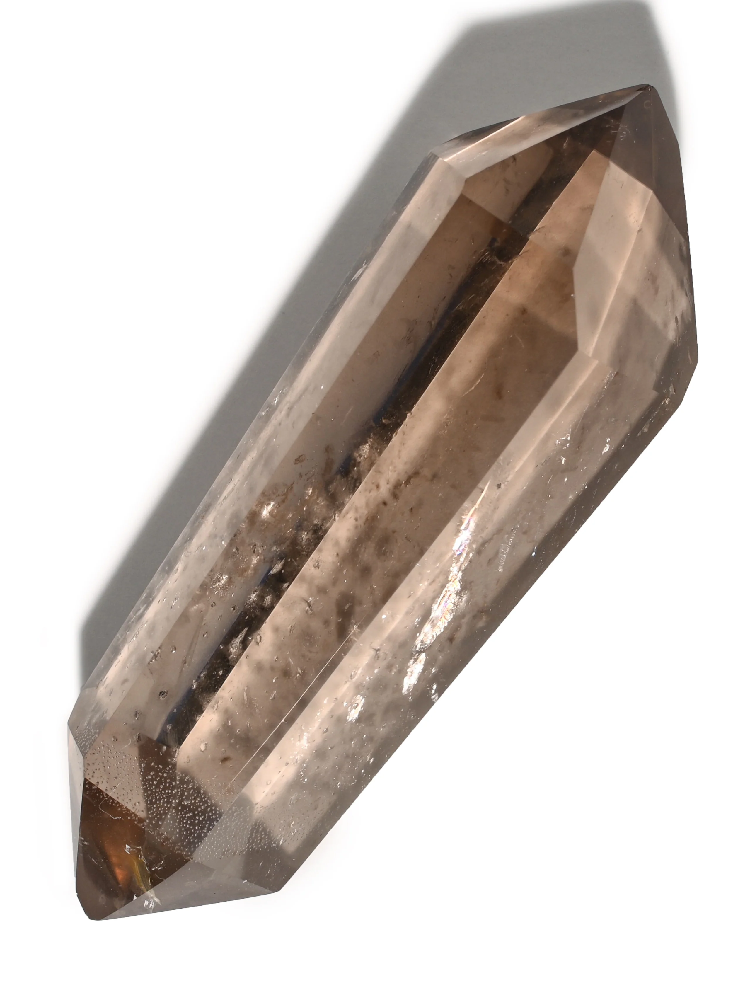 Product image 64
