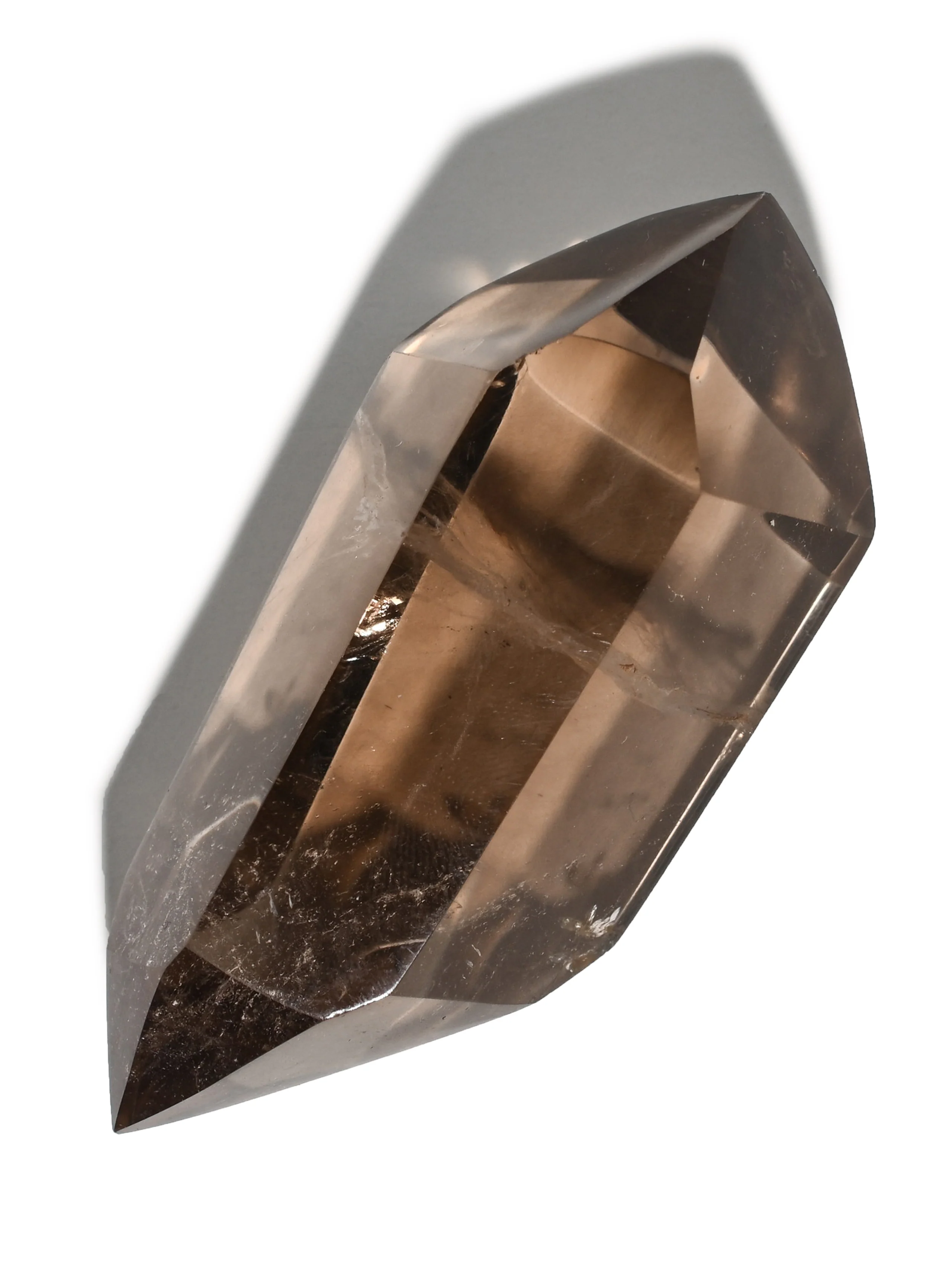Product image 68