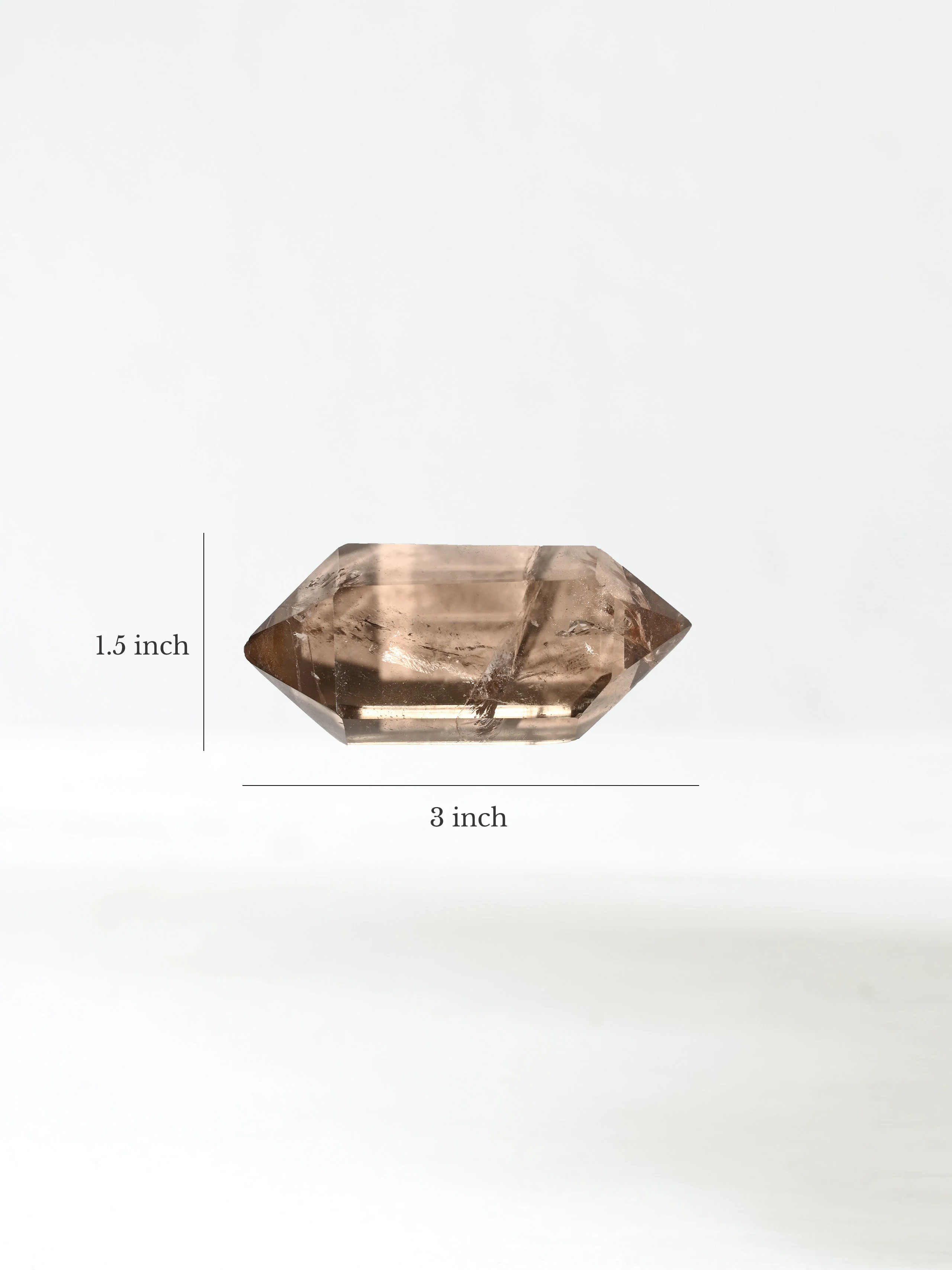 Product image 74
