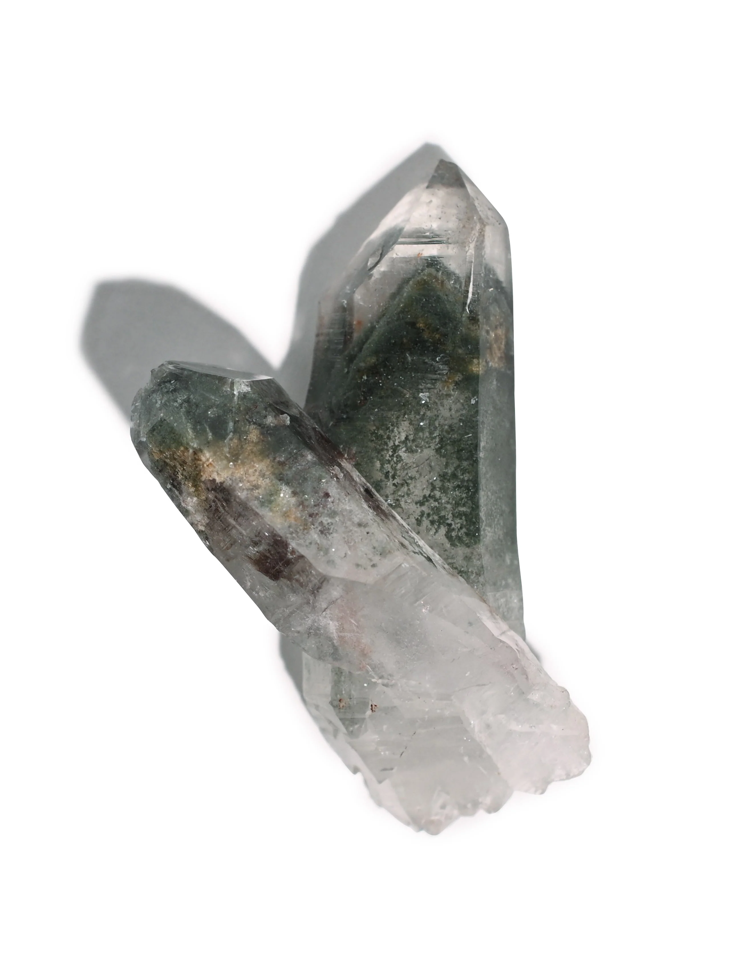 Product image 64