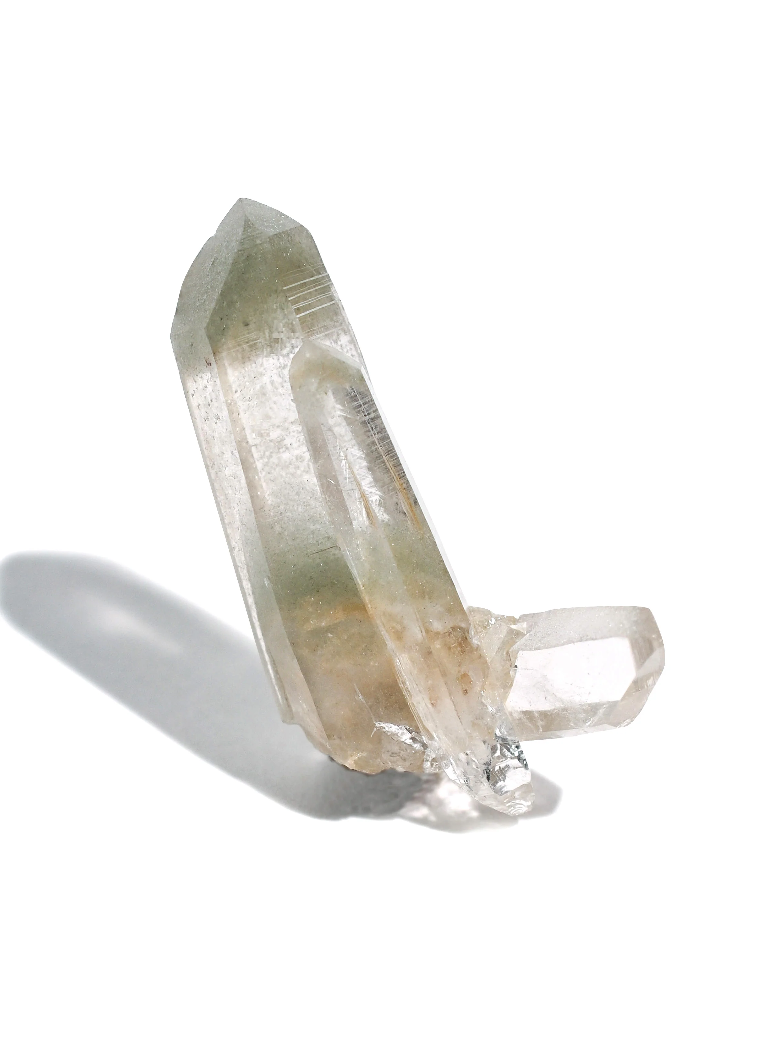 Product image 69