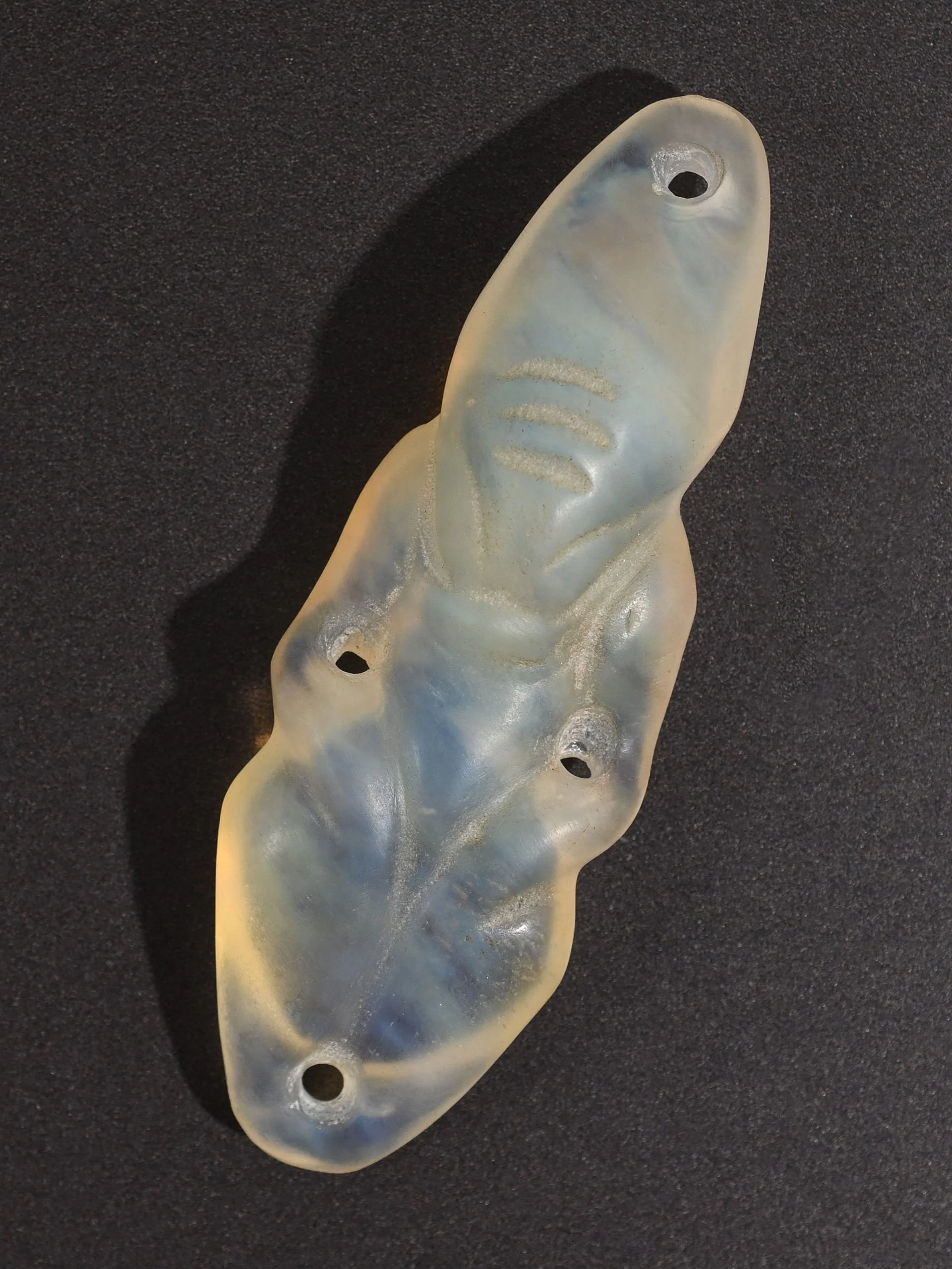 Product image 46
