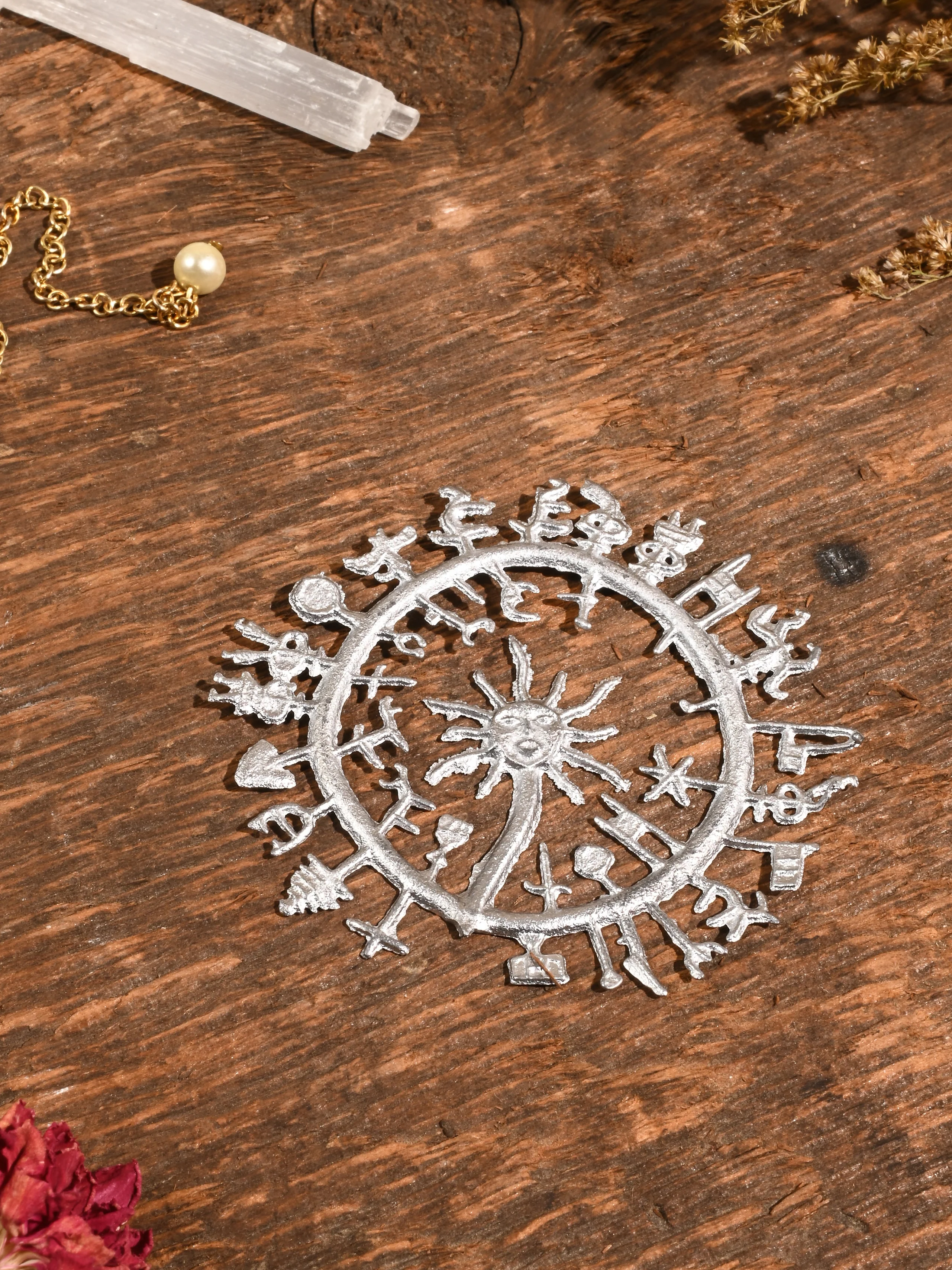 Product image 26