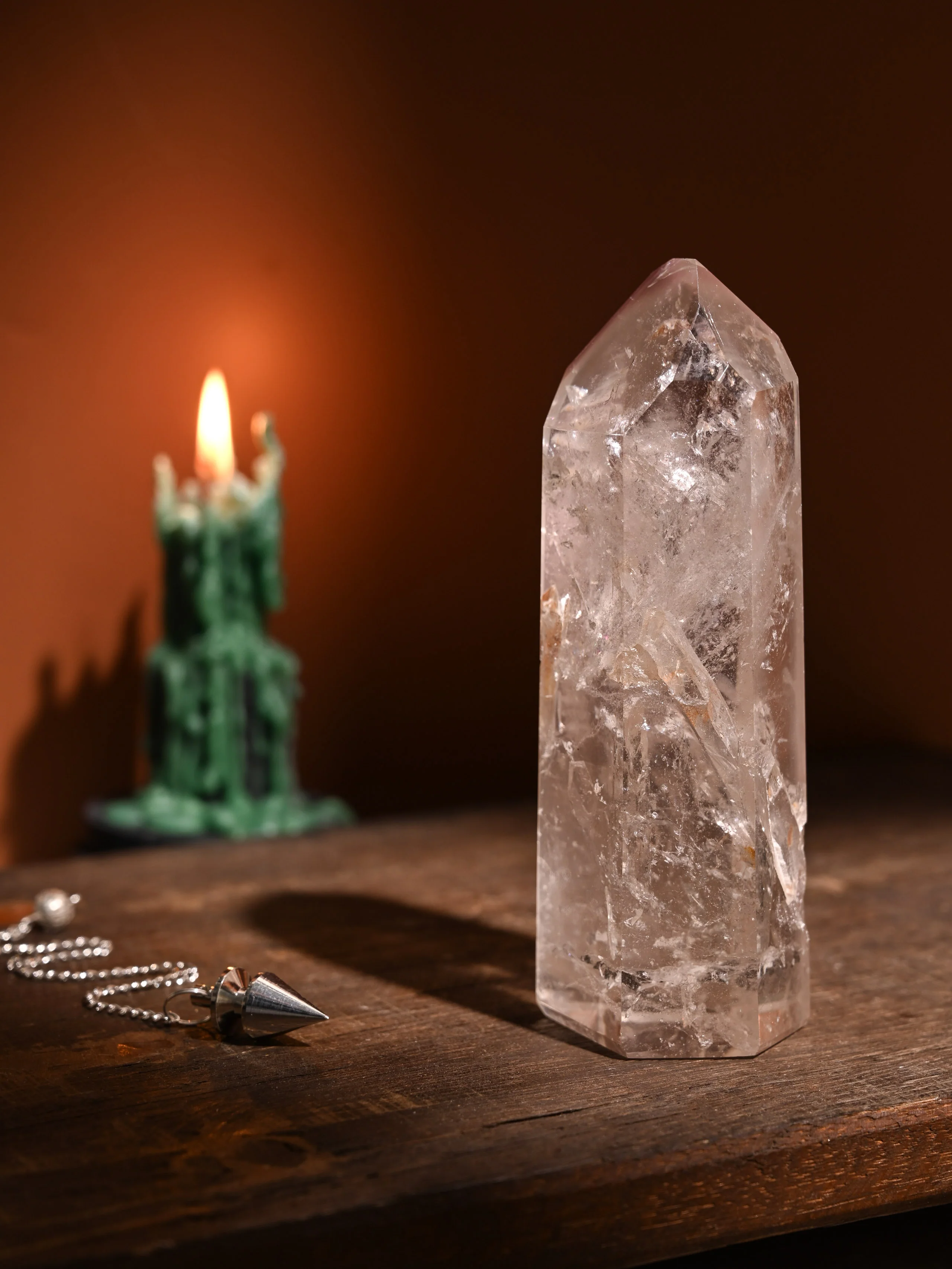 Product image 31