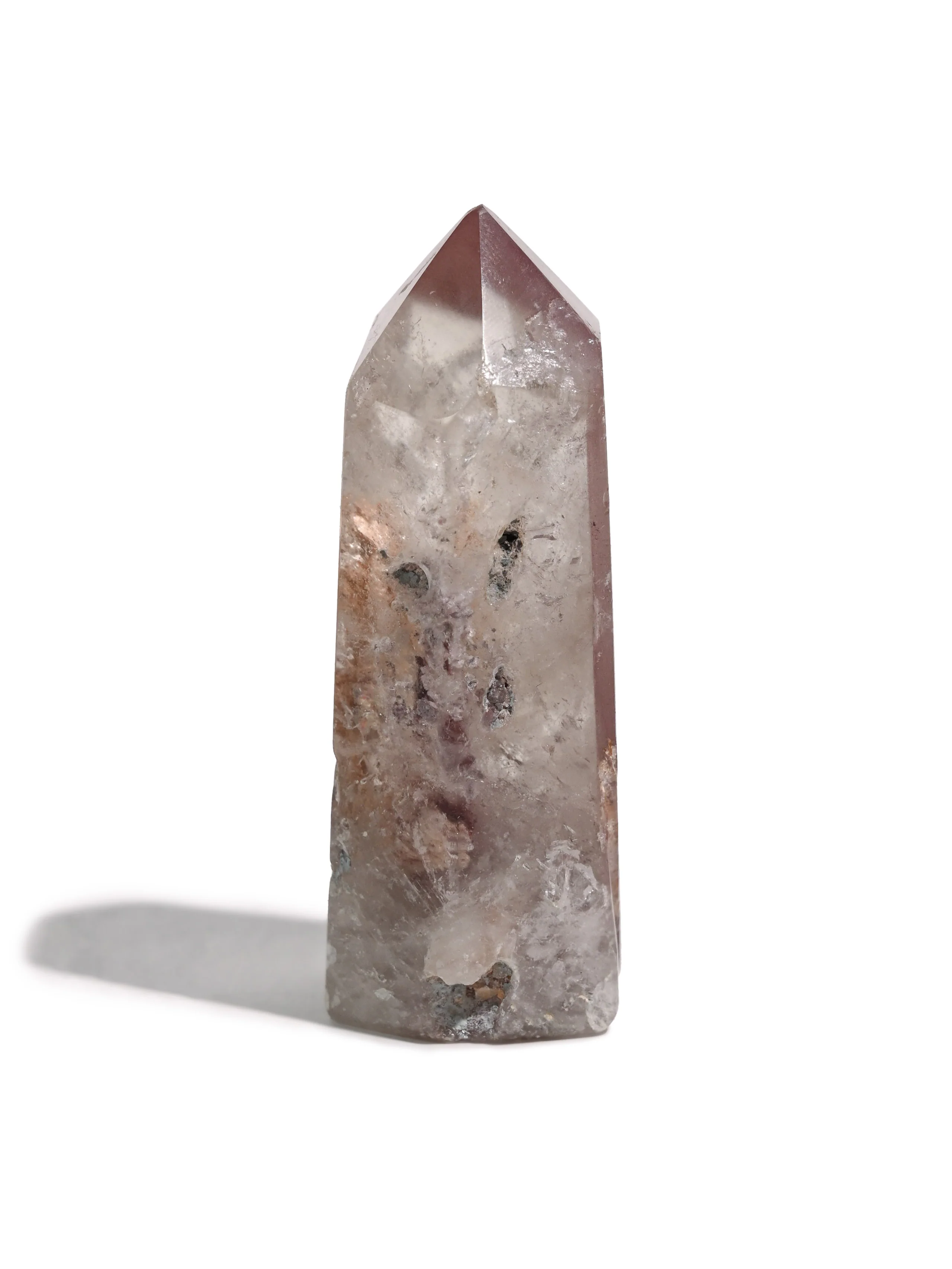 Product image 70