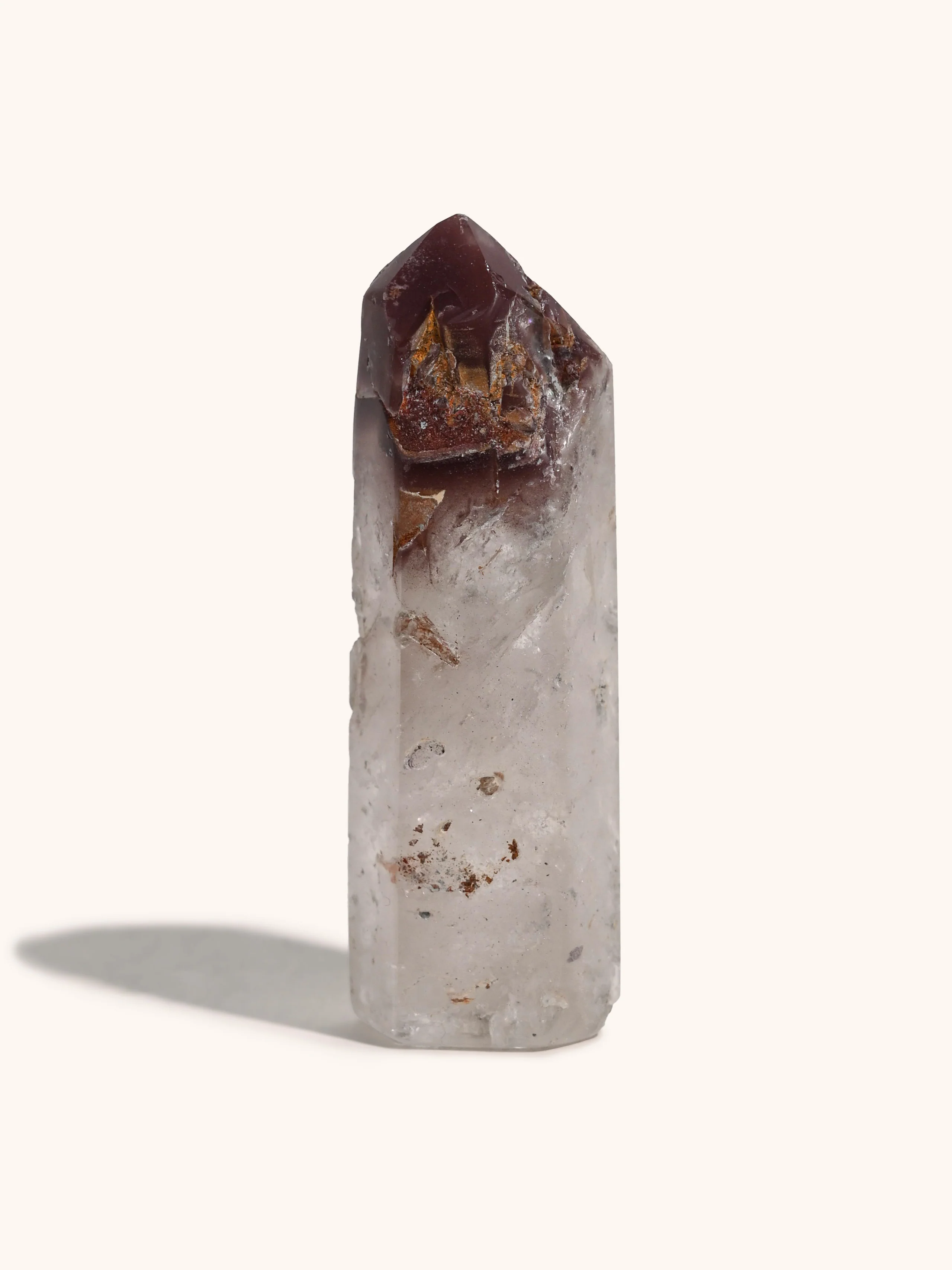 Product image 77