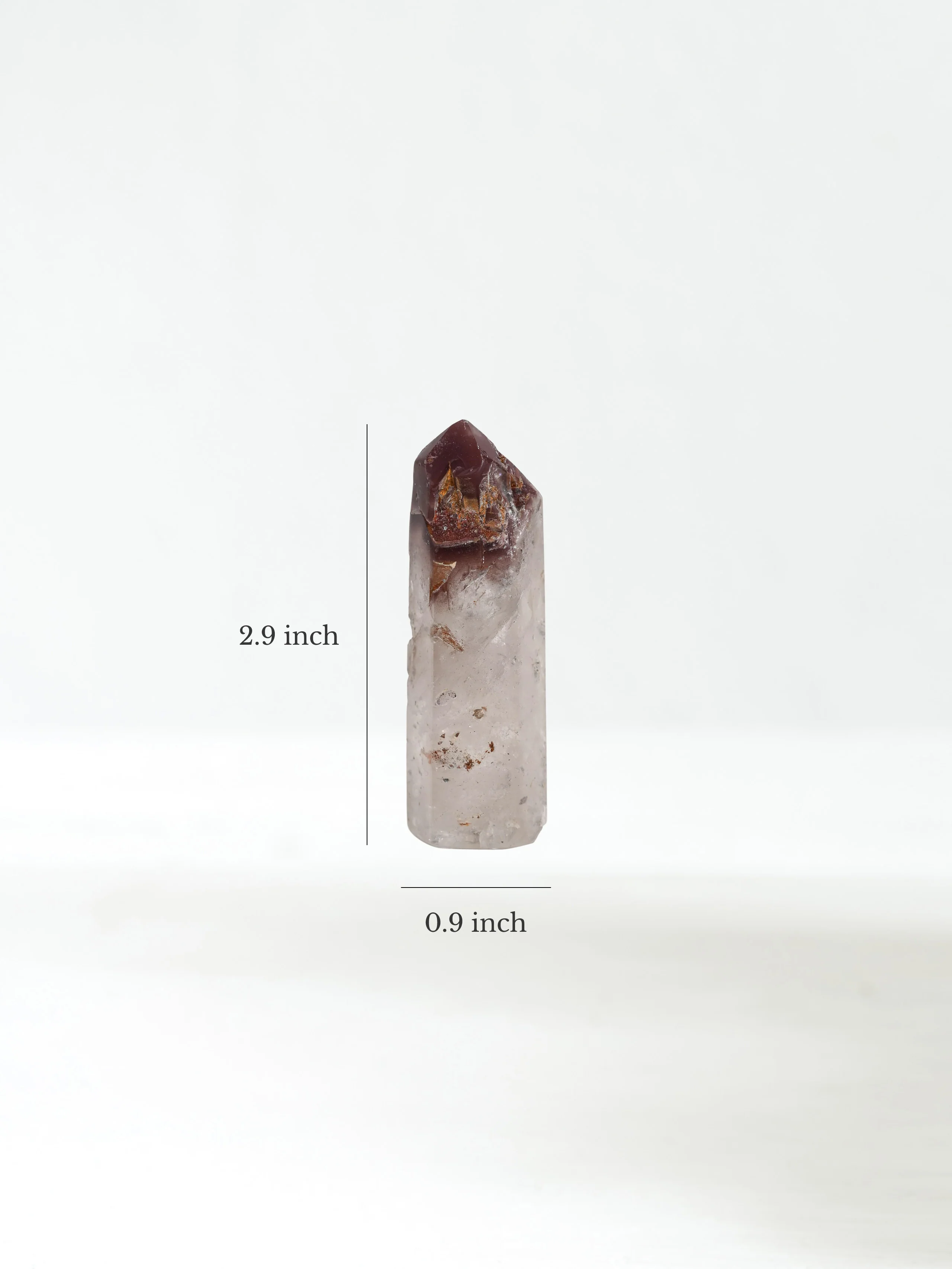 Product image 81