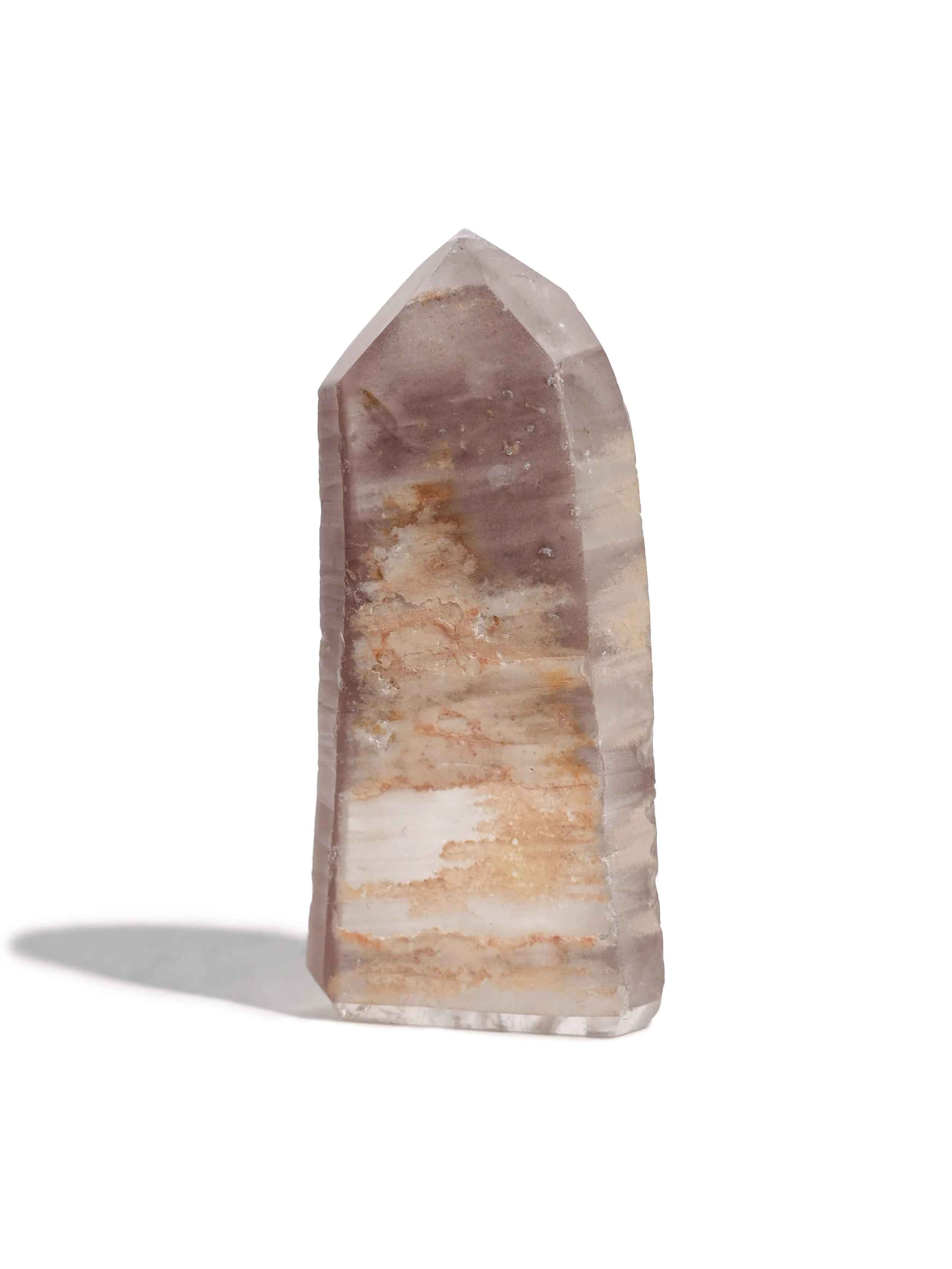 Product image 84