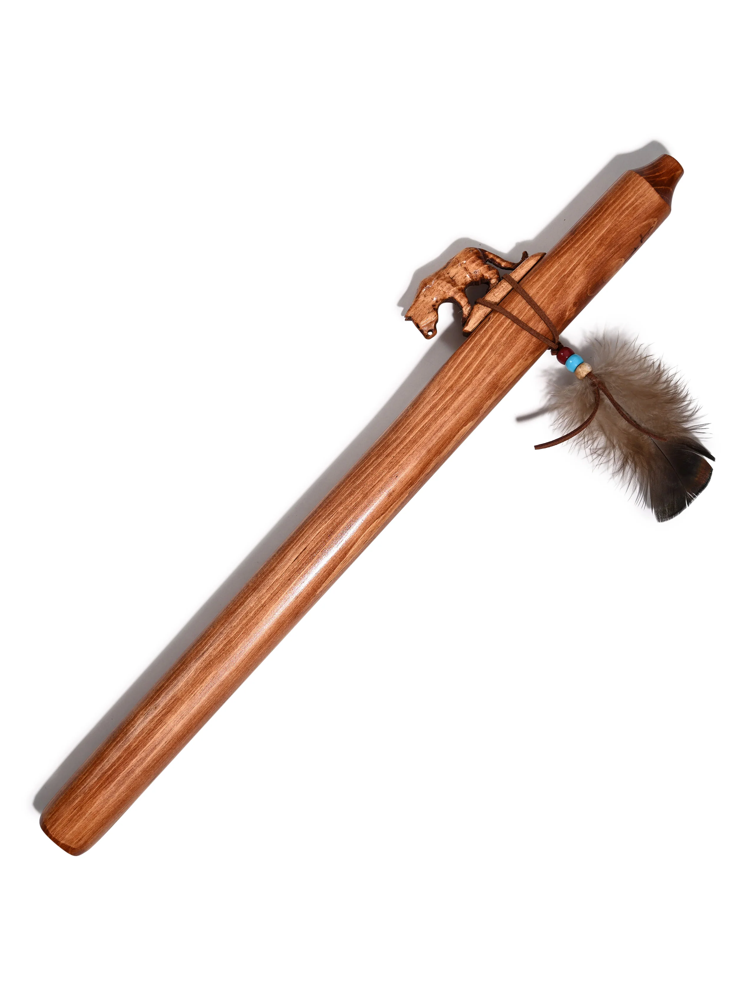 Product image 65