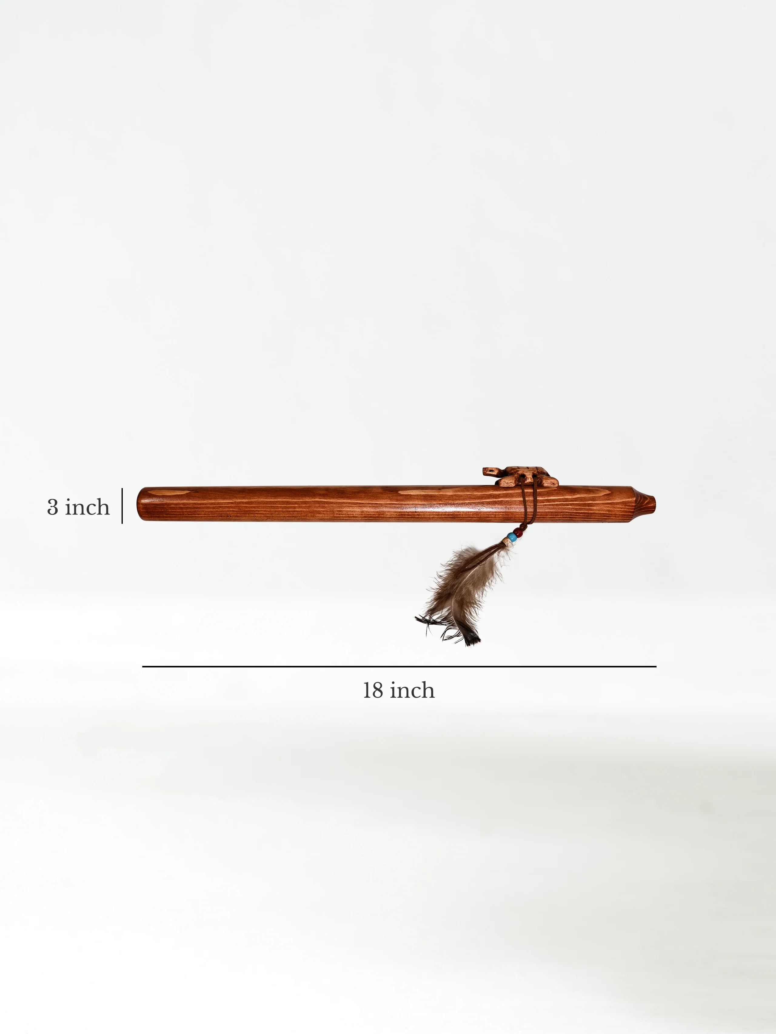 Product image 80