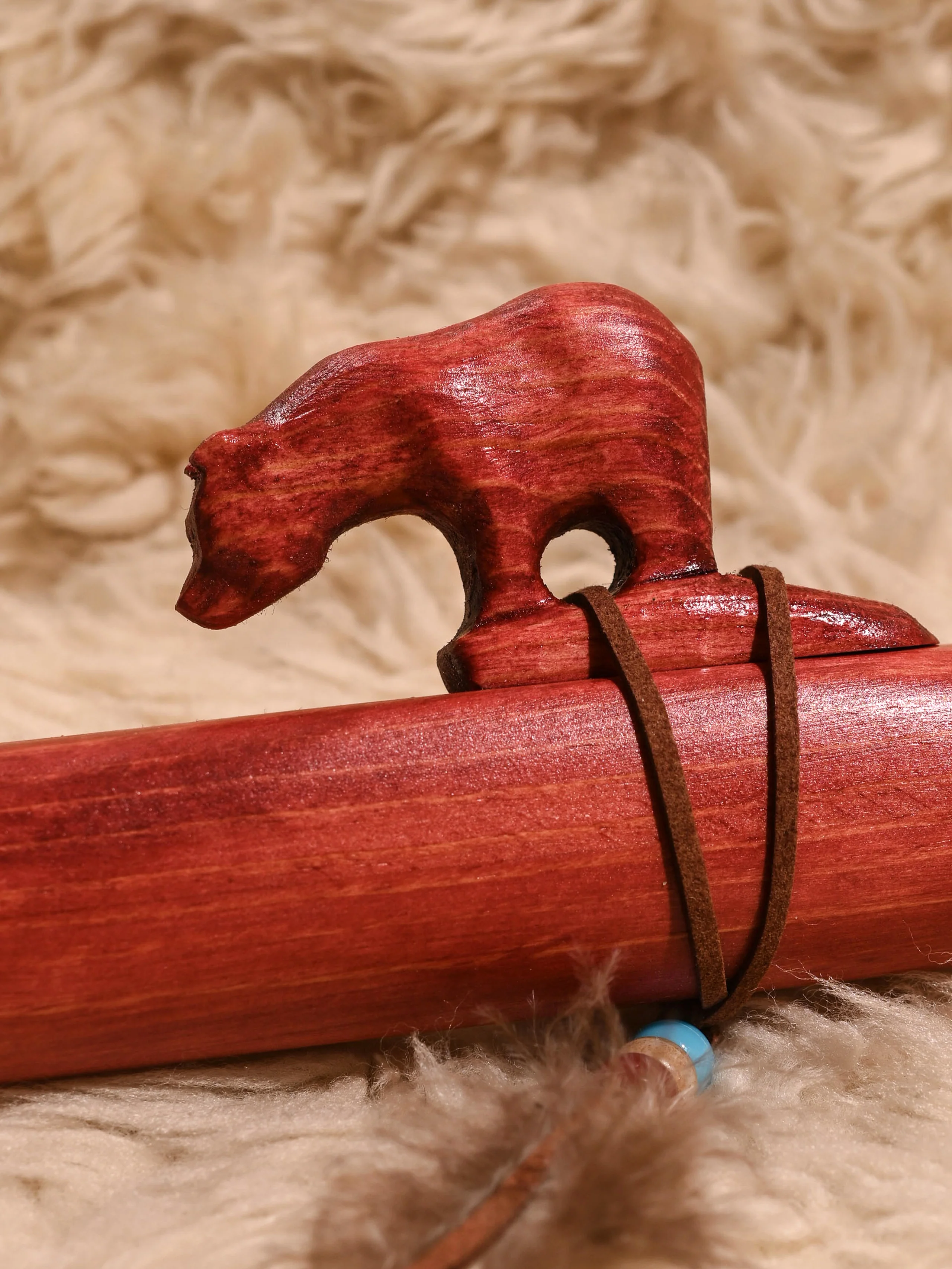 Product image 85