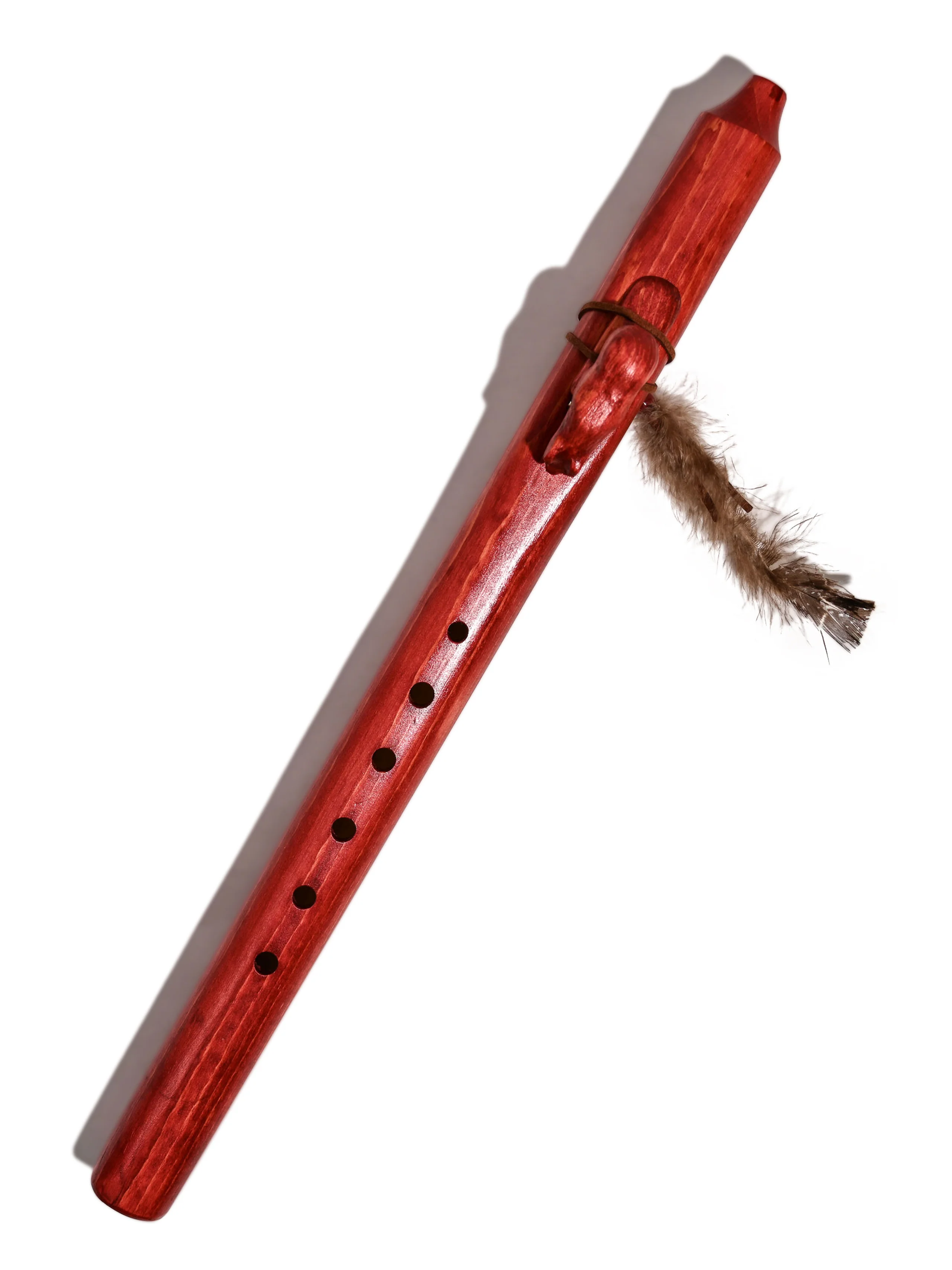 Product image 86