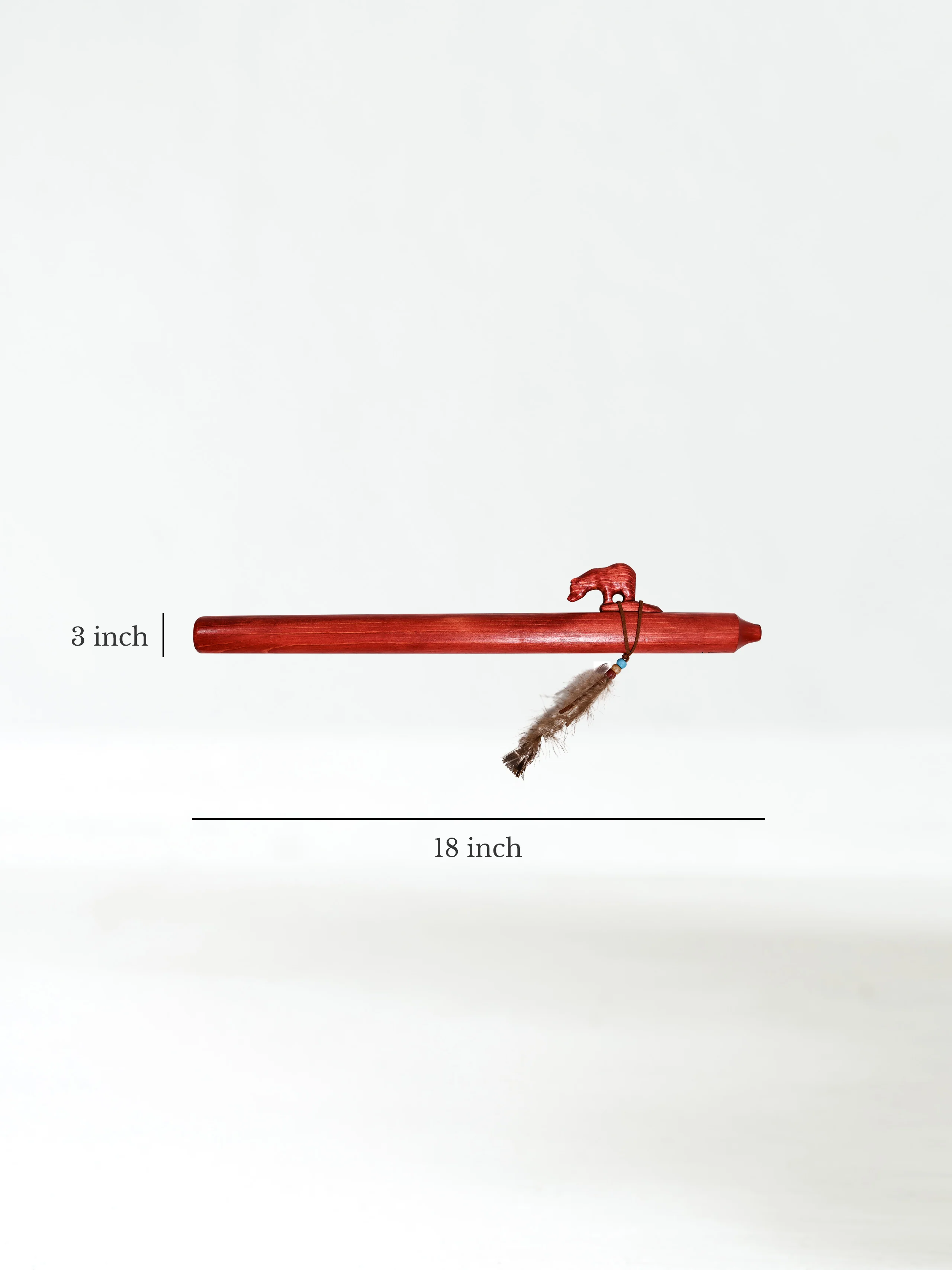 Product image 89