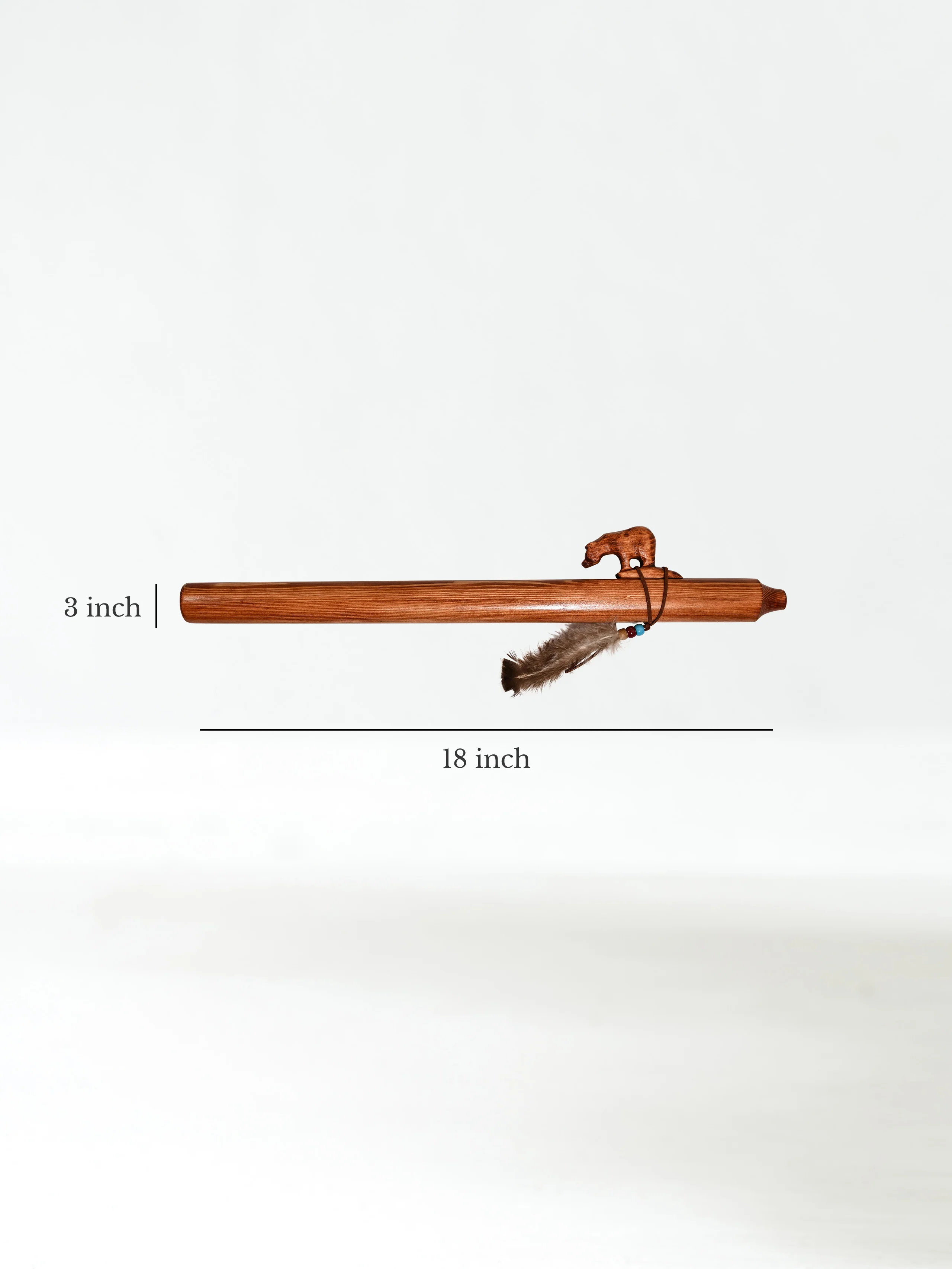 Product image 94
