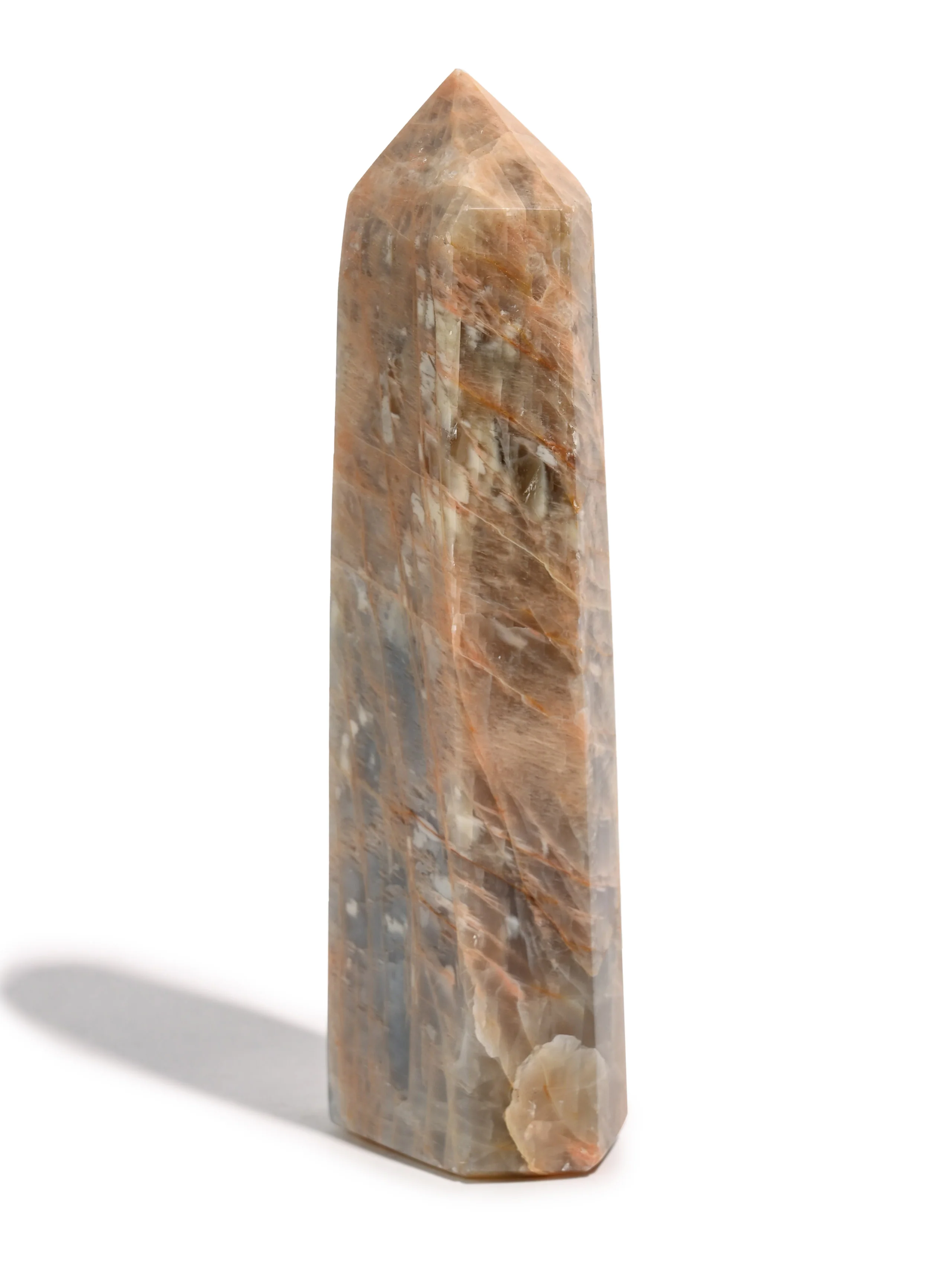 Product image 50