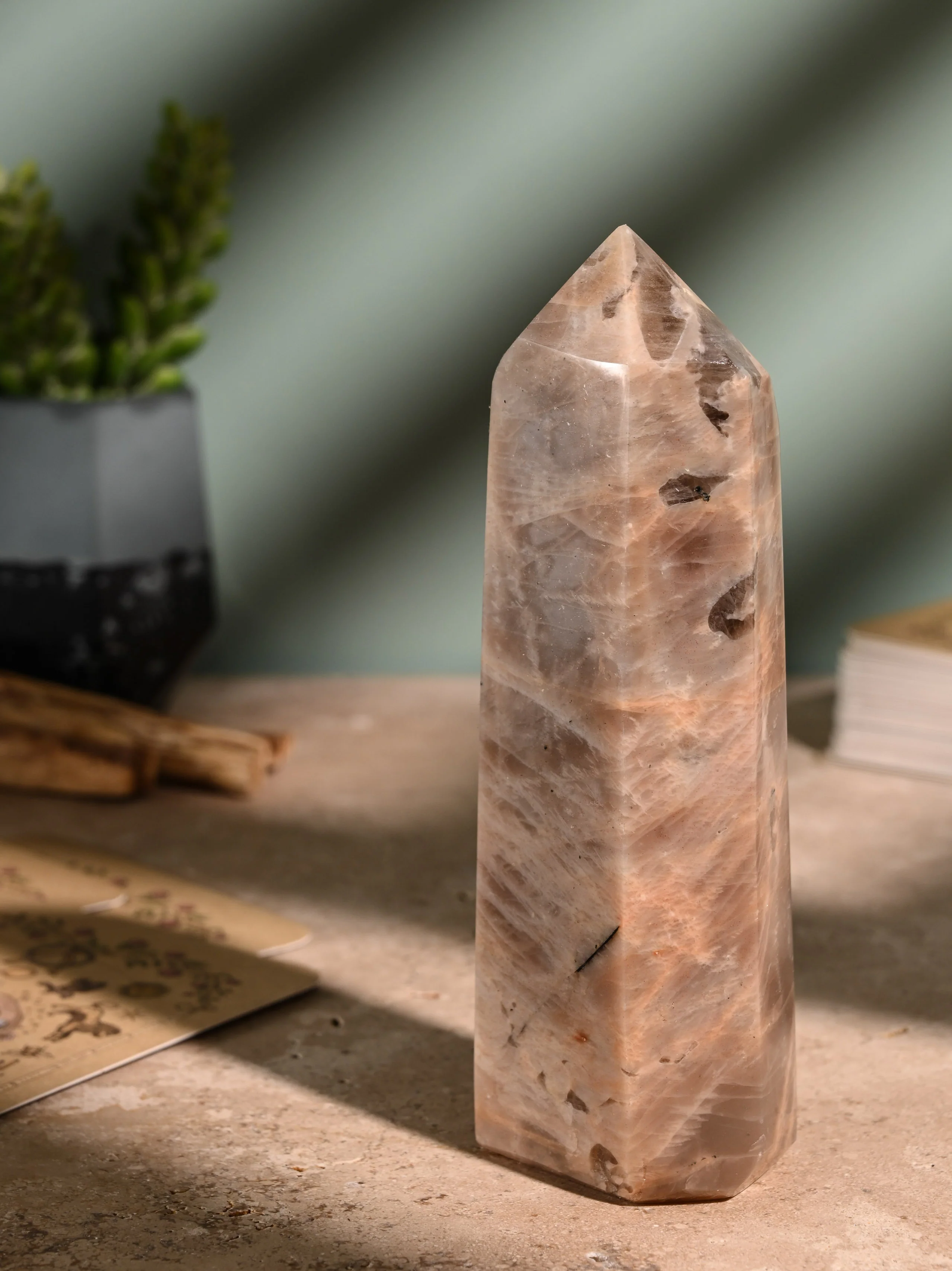 Product image 71