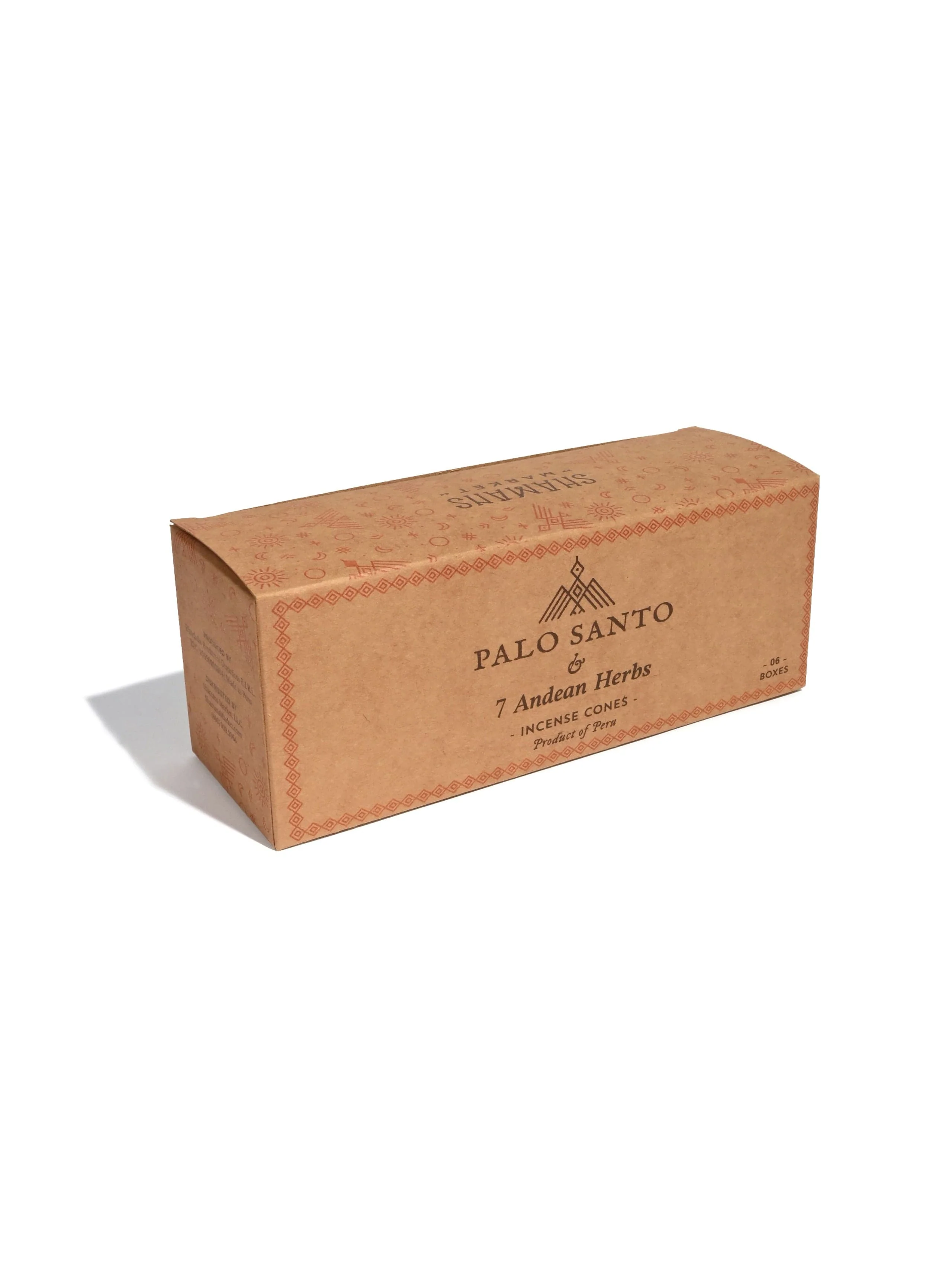 Product image 34