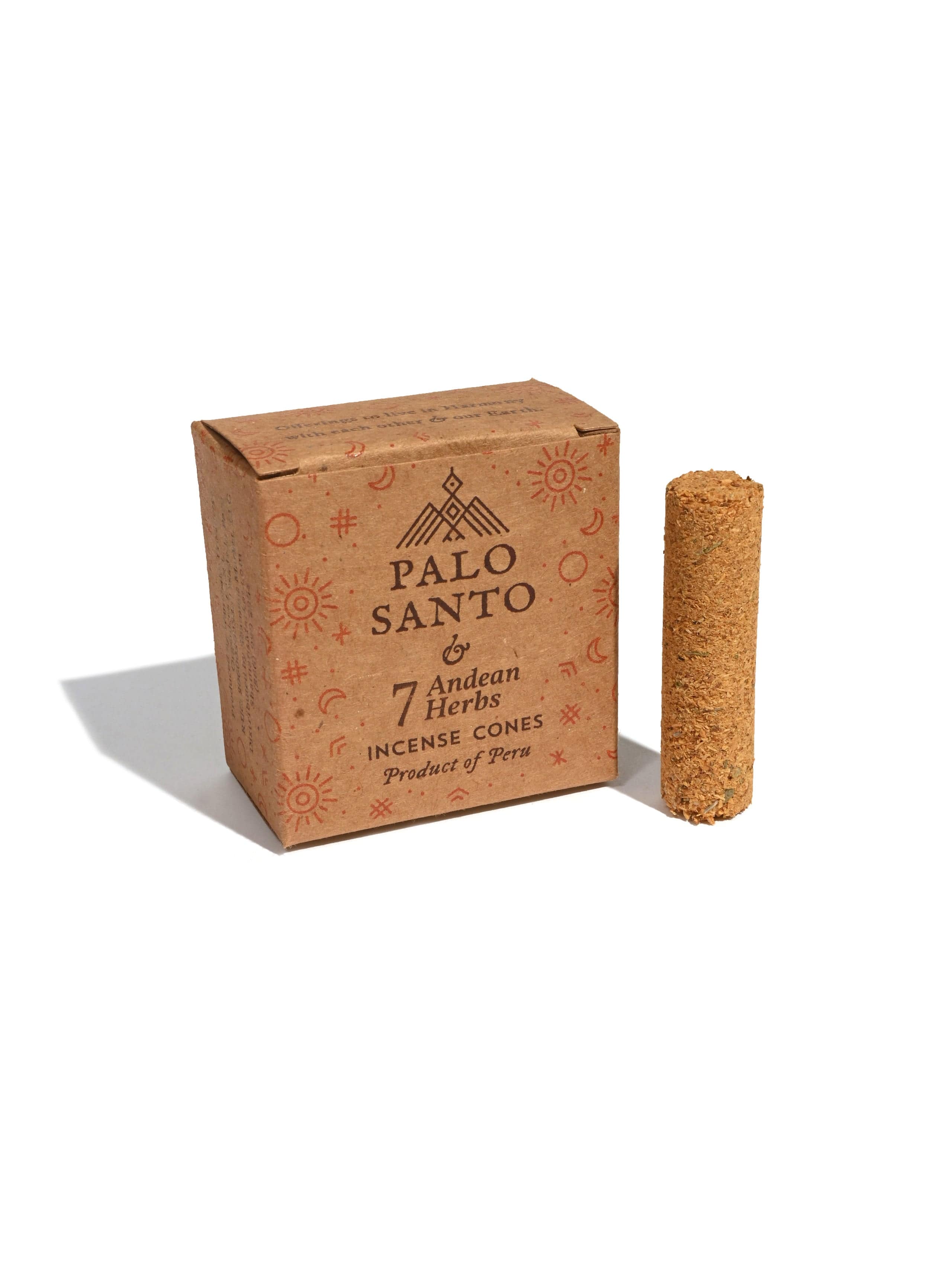 Product image 51