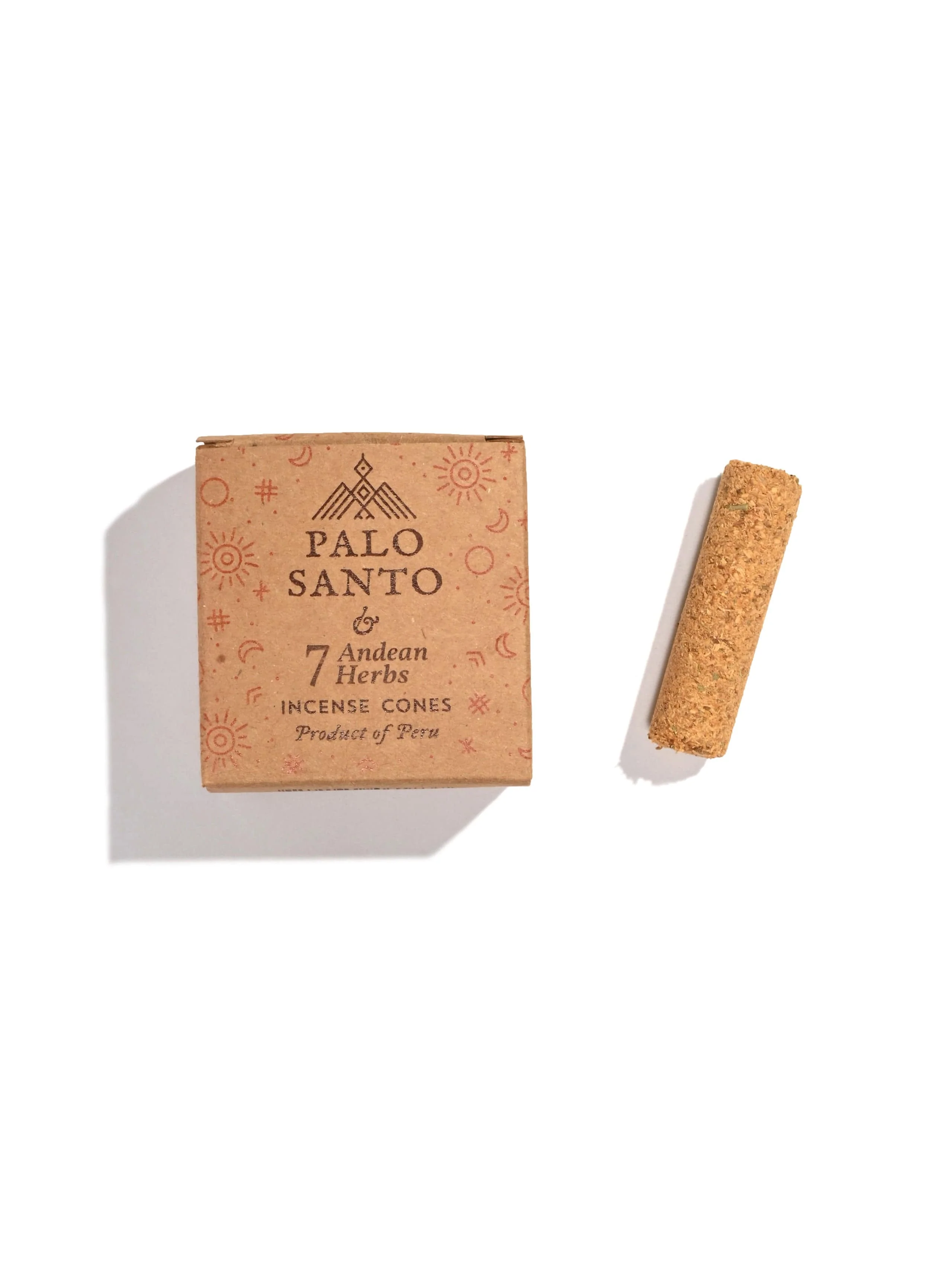 Product image 57
