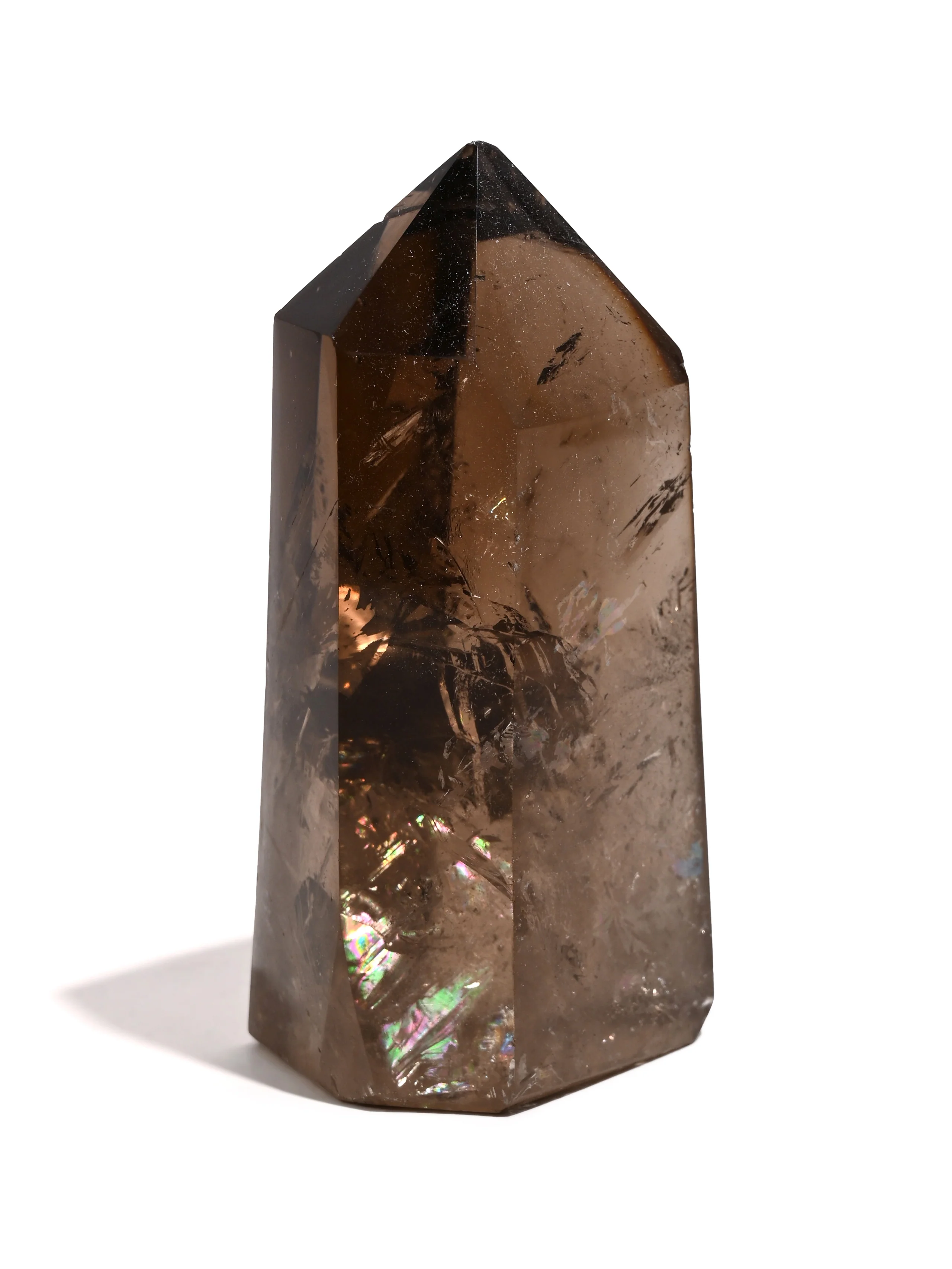 Product image 71