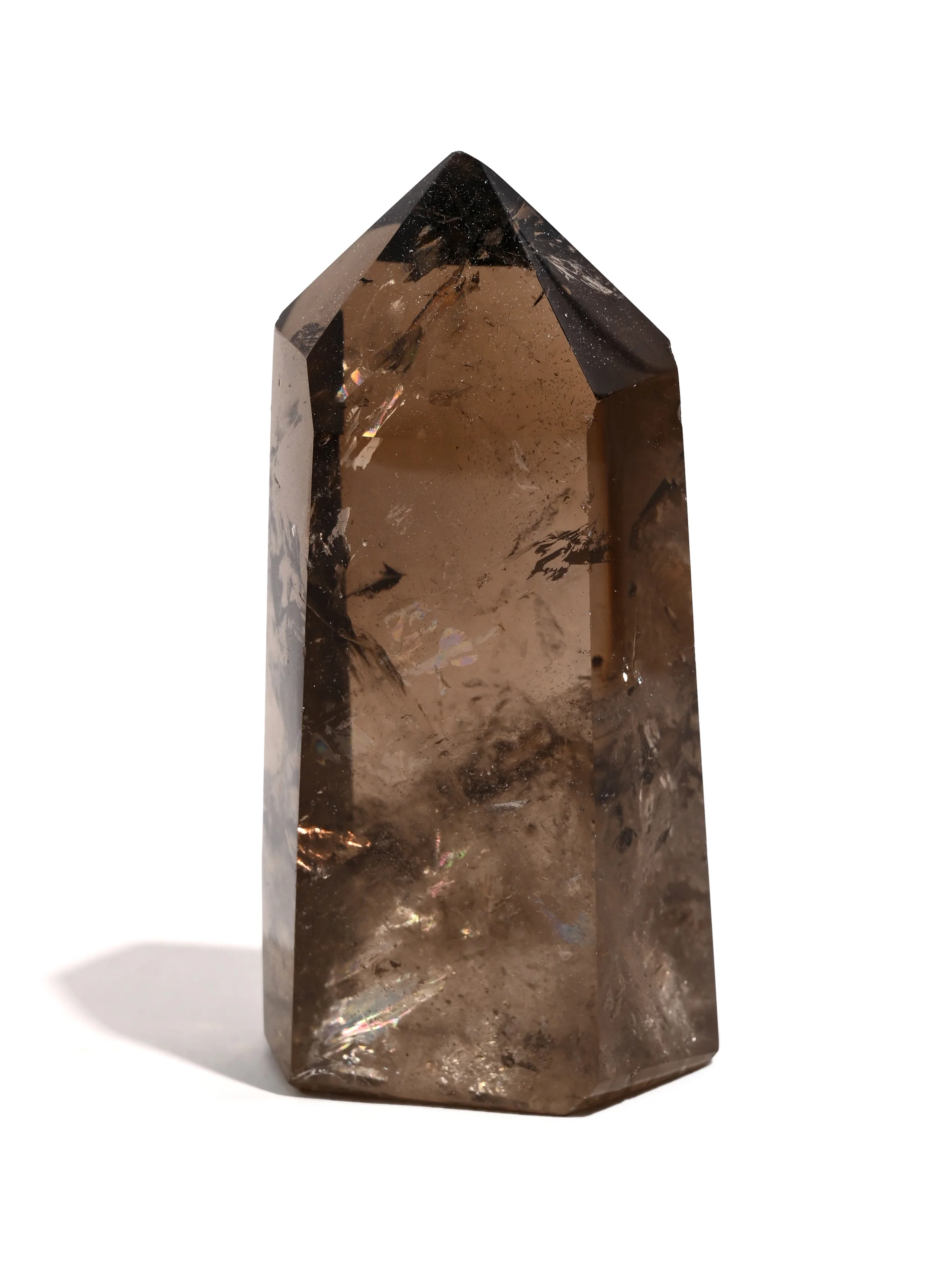 Product image 72