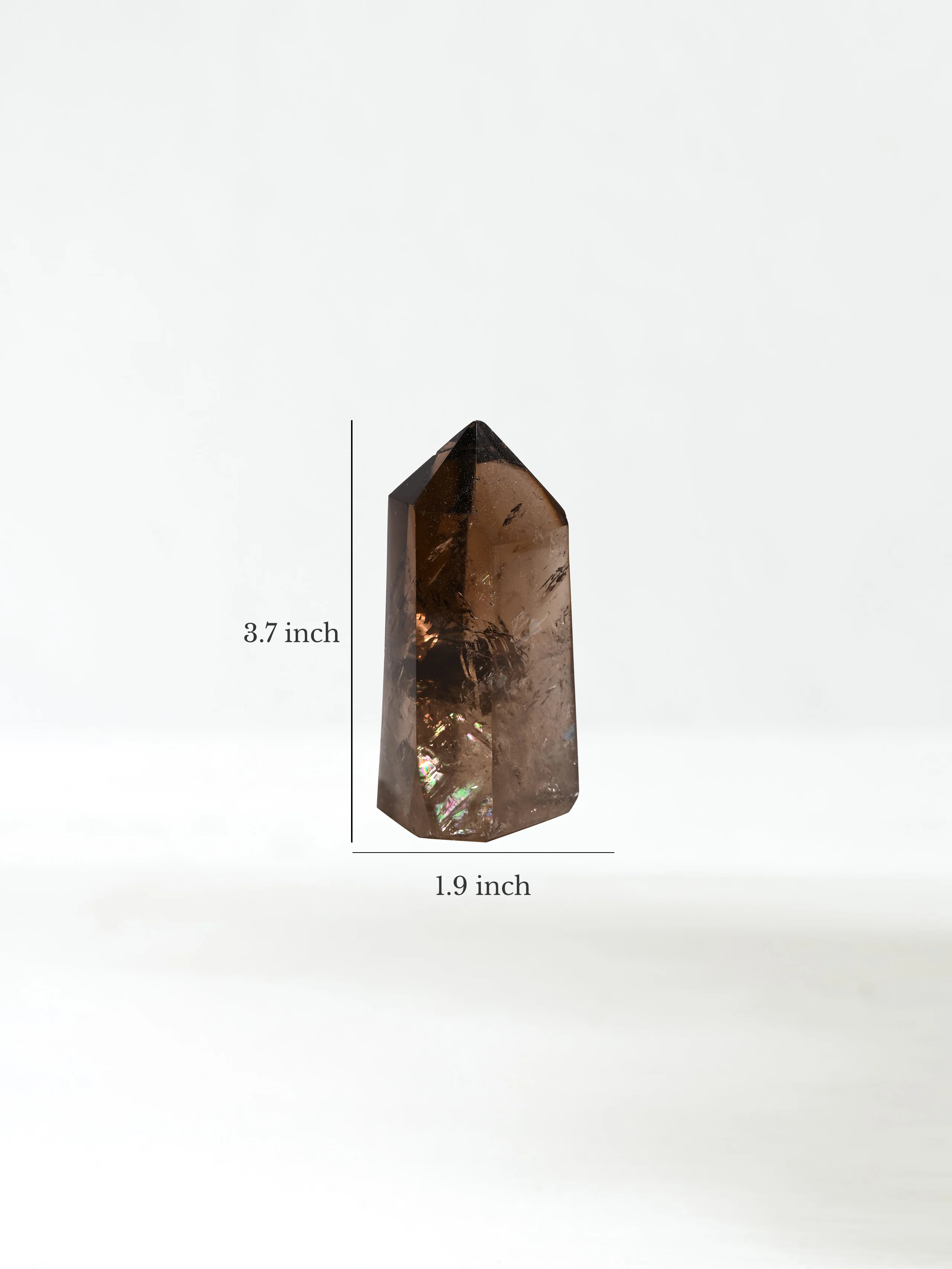 Product image 74