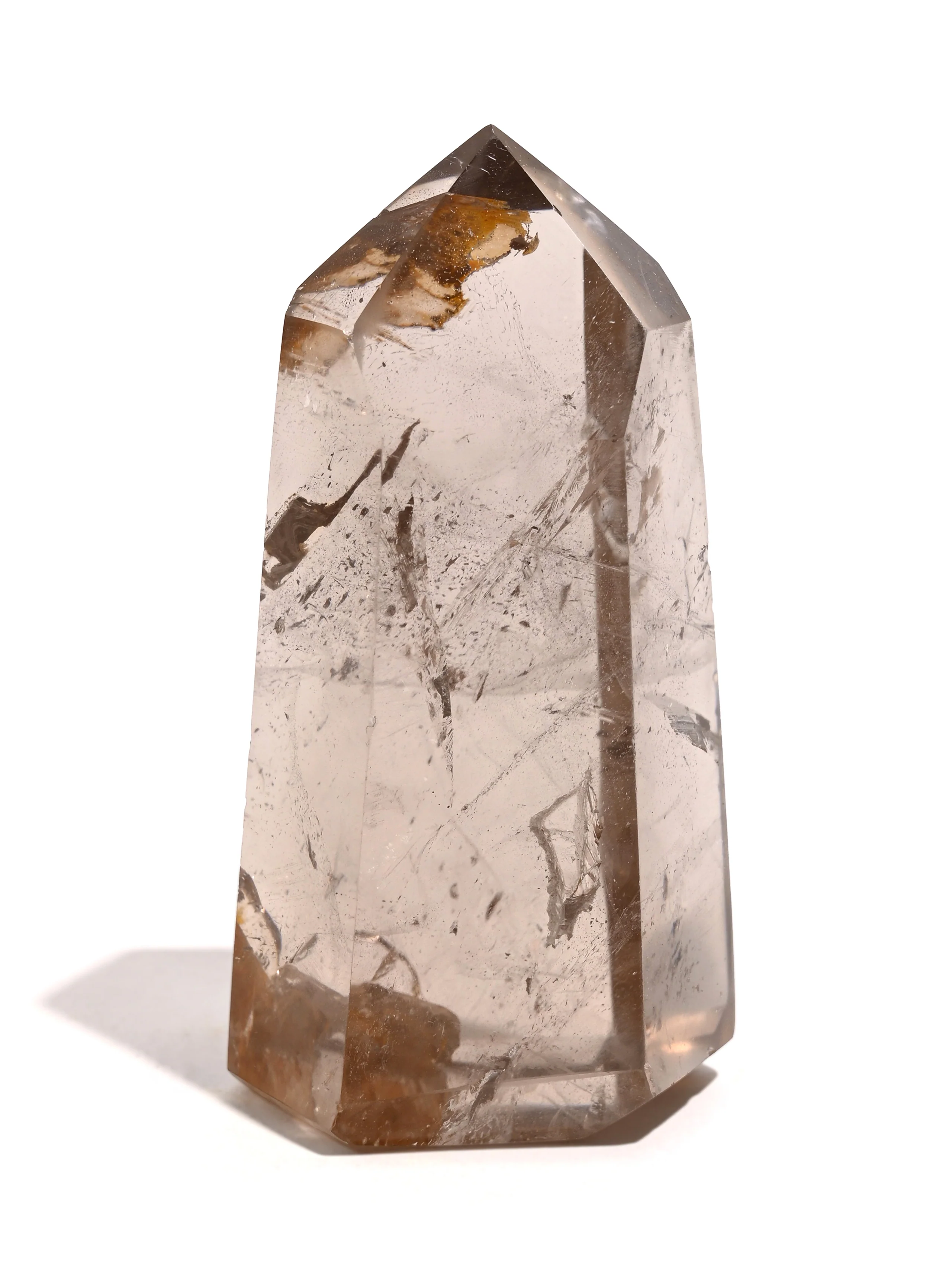 Product image 77