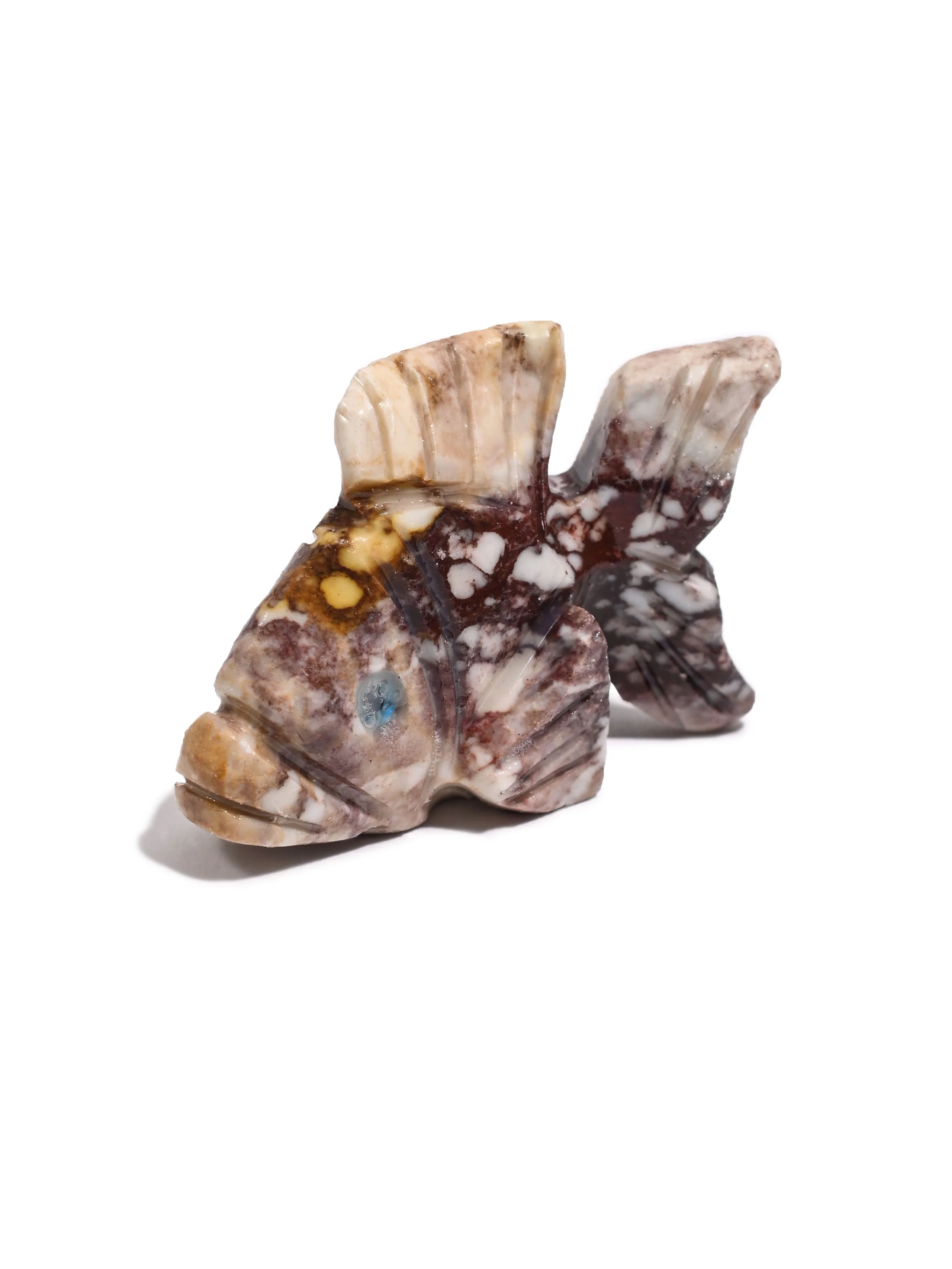 Product image 39